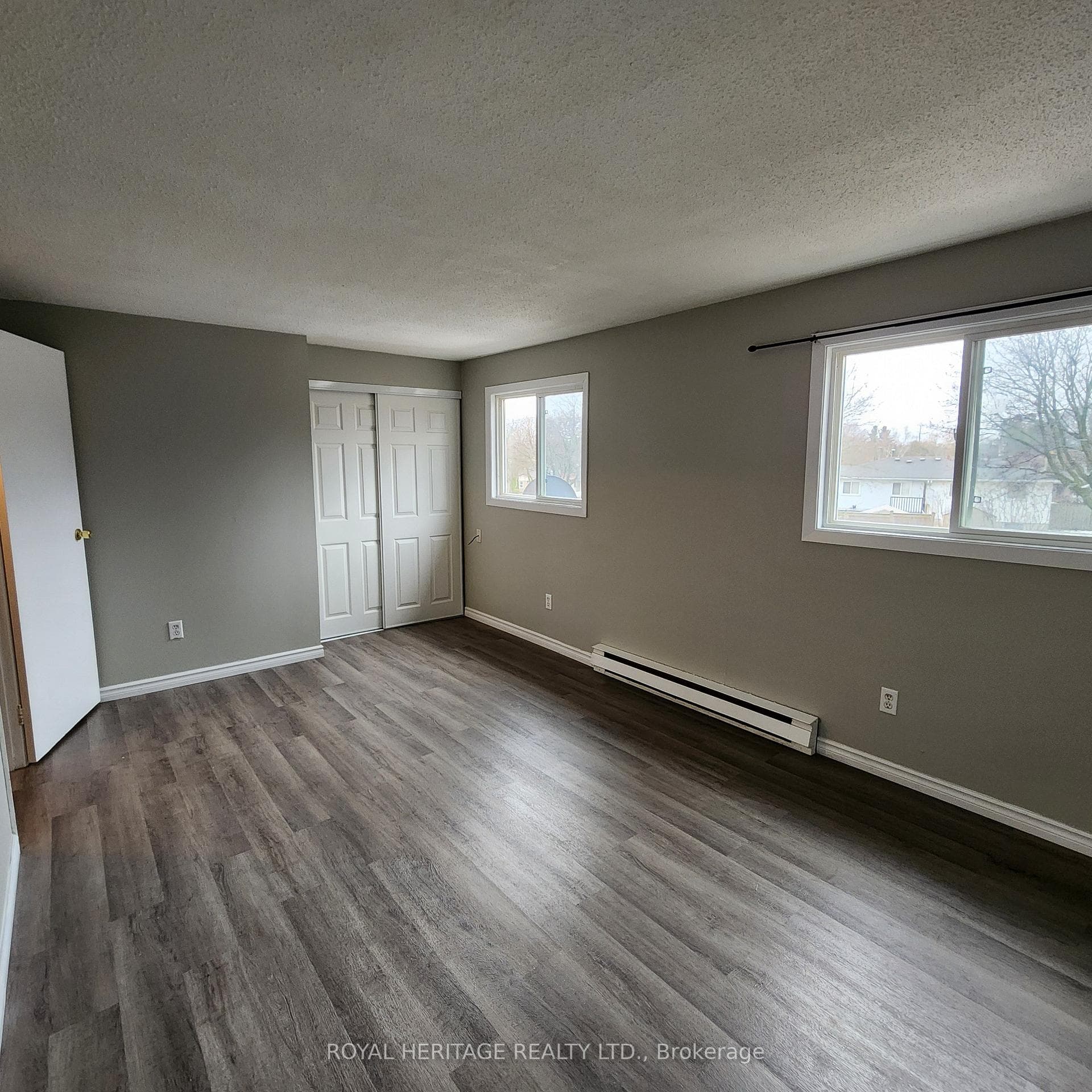 725 Cricklewood Drive Unit 5 photo 13