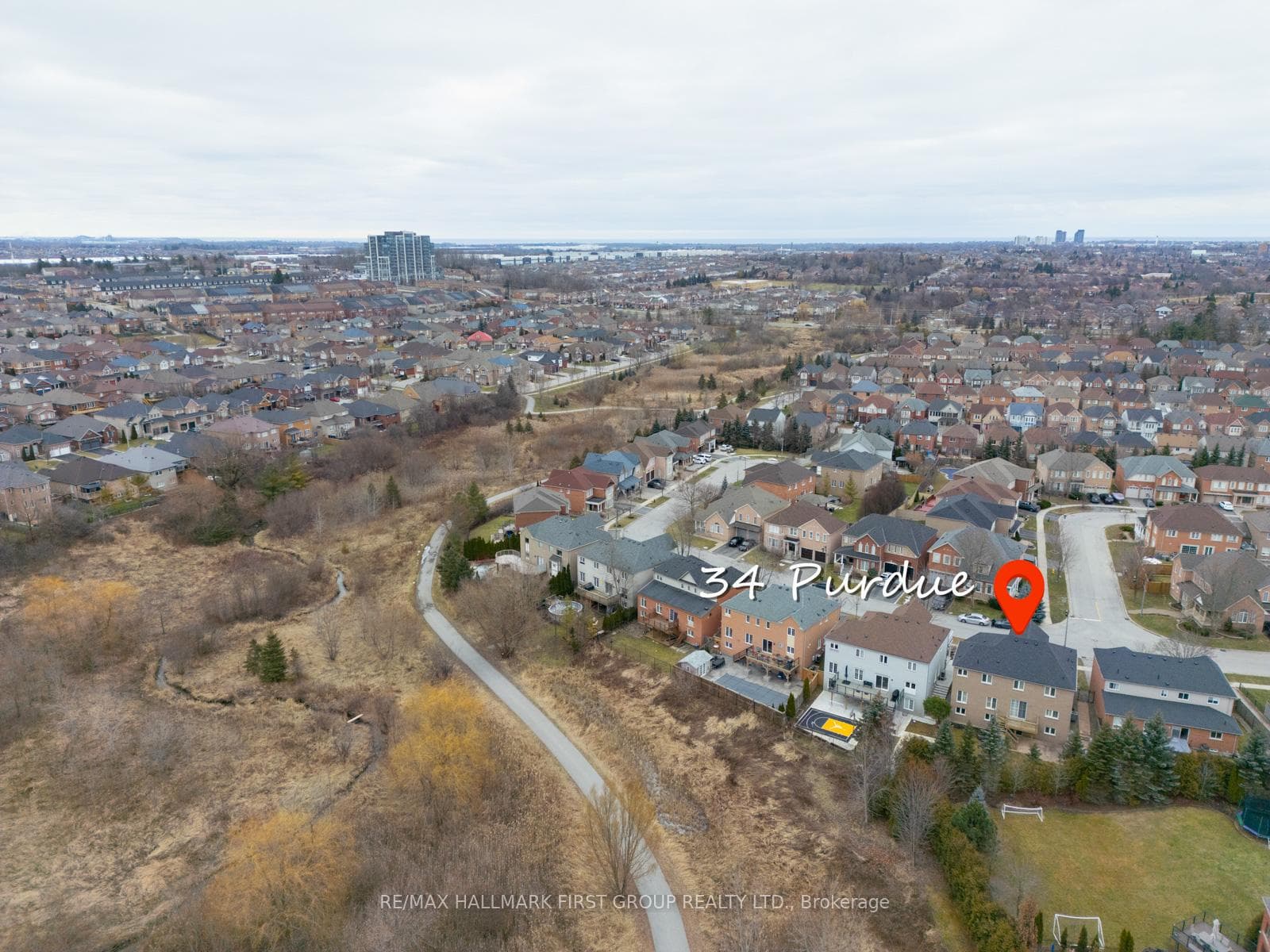 34 Purdue Avenue photo 39