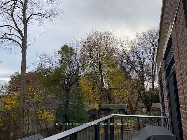 3 Southvale Drive Unit 207 photo 10