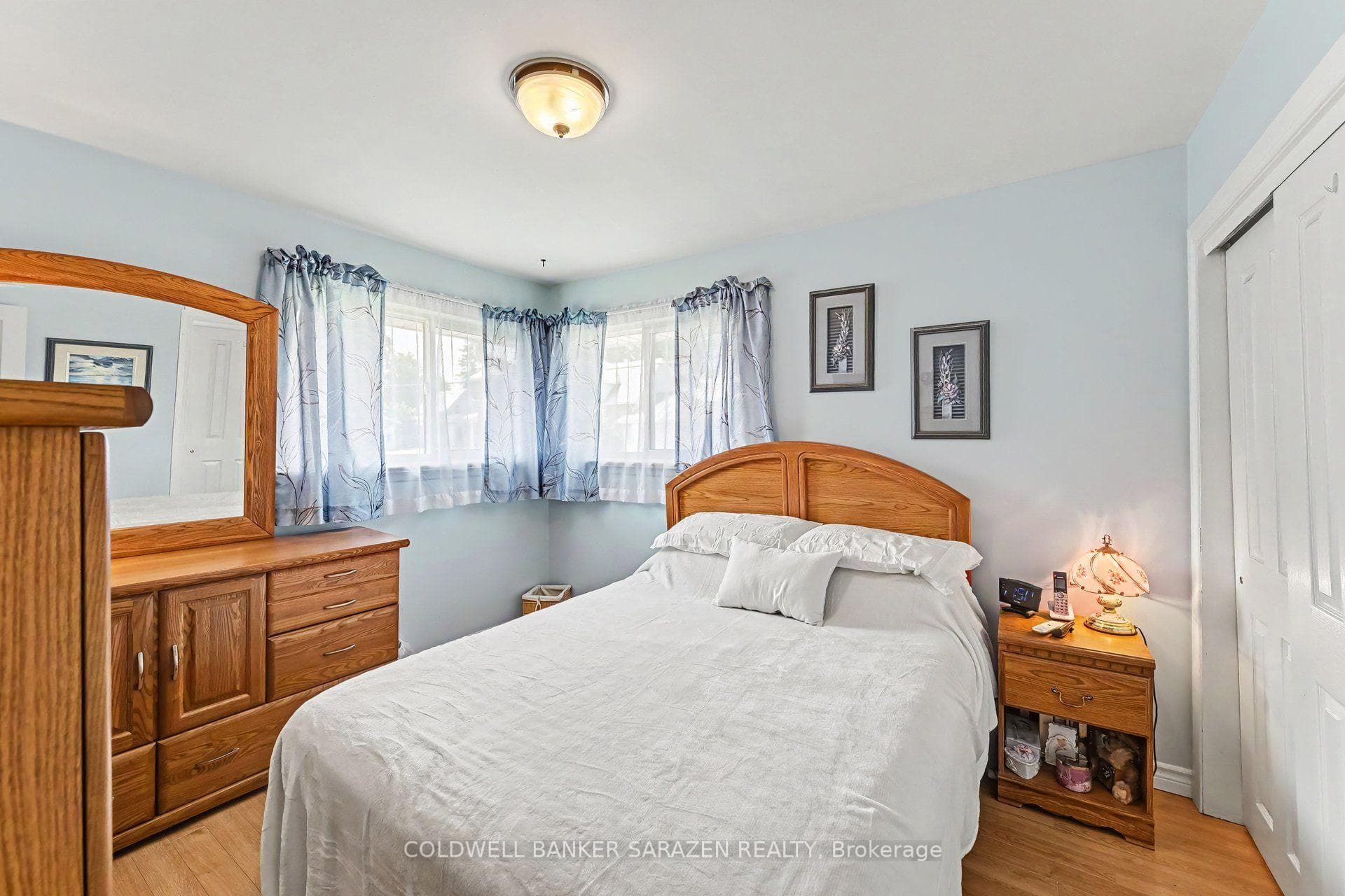 68 TIERNEY Street photo 16