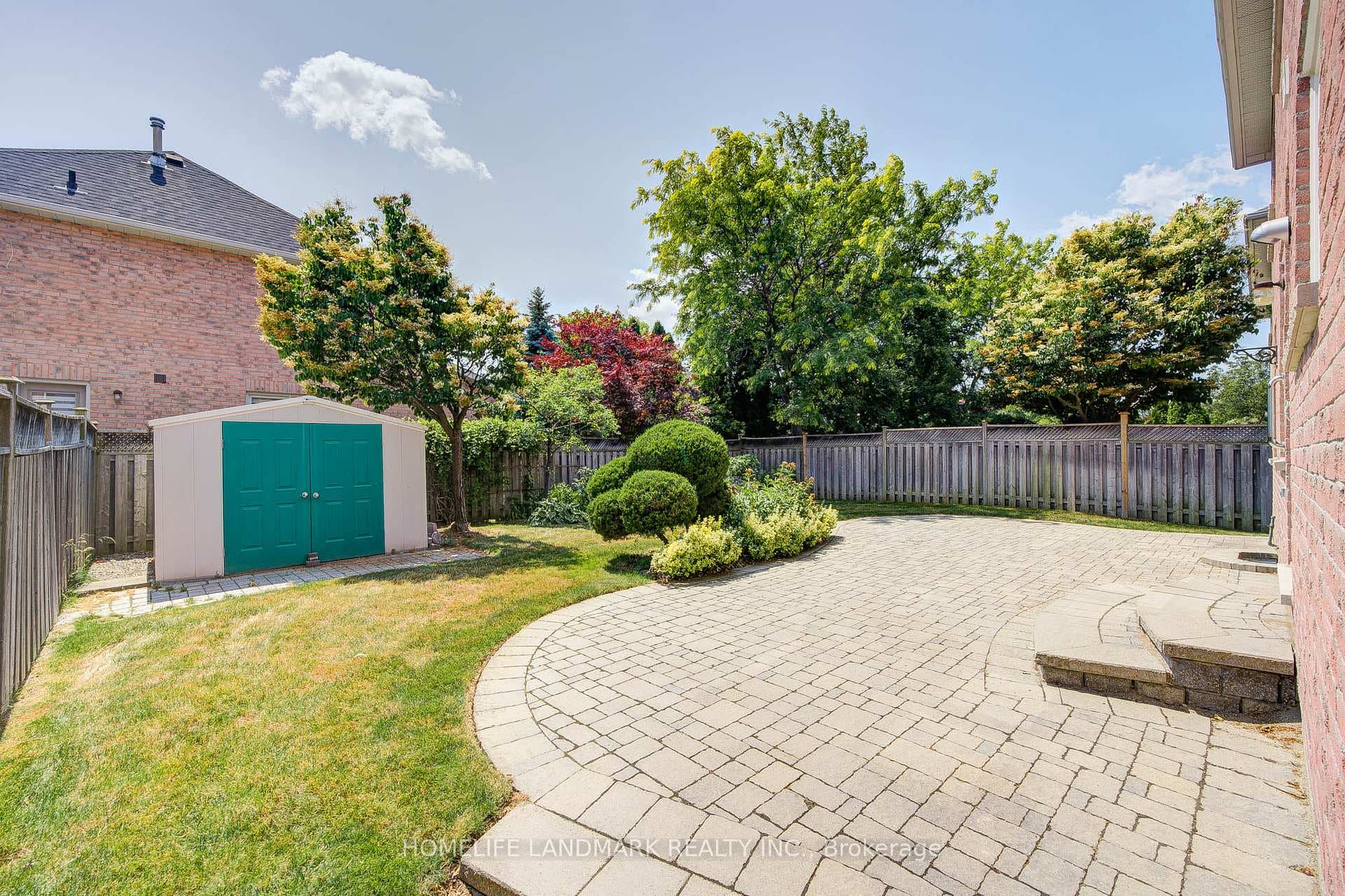 3 Burndenford Crescent photo 50