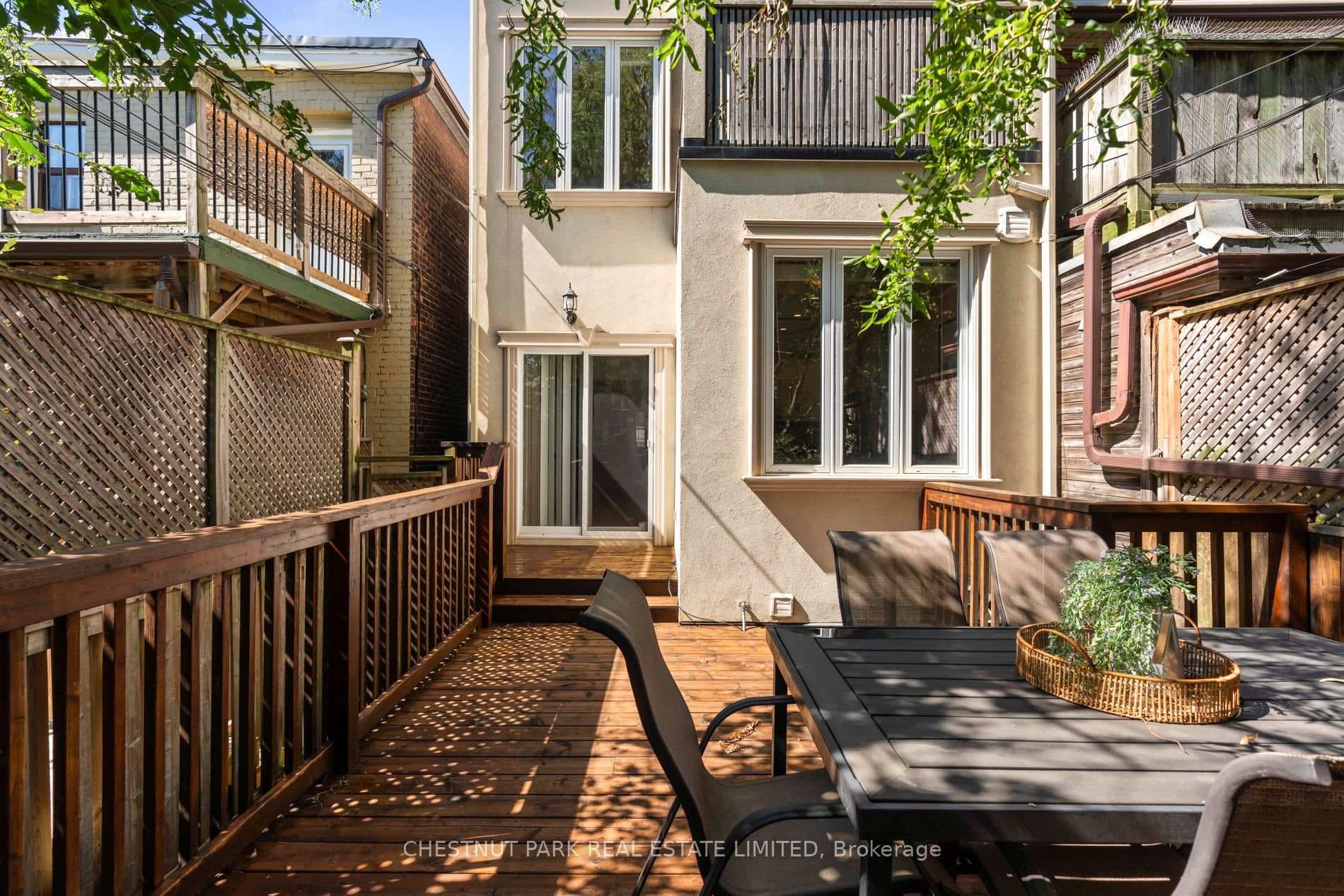 129 Jones Avenue photo 39