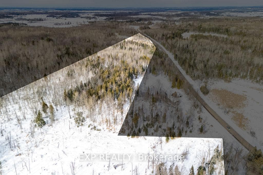 00 Magnesium Road photo 2