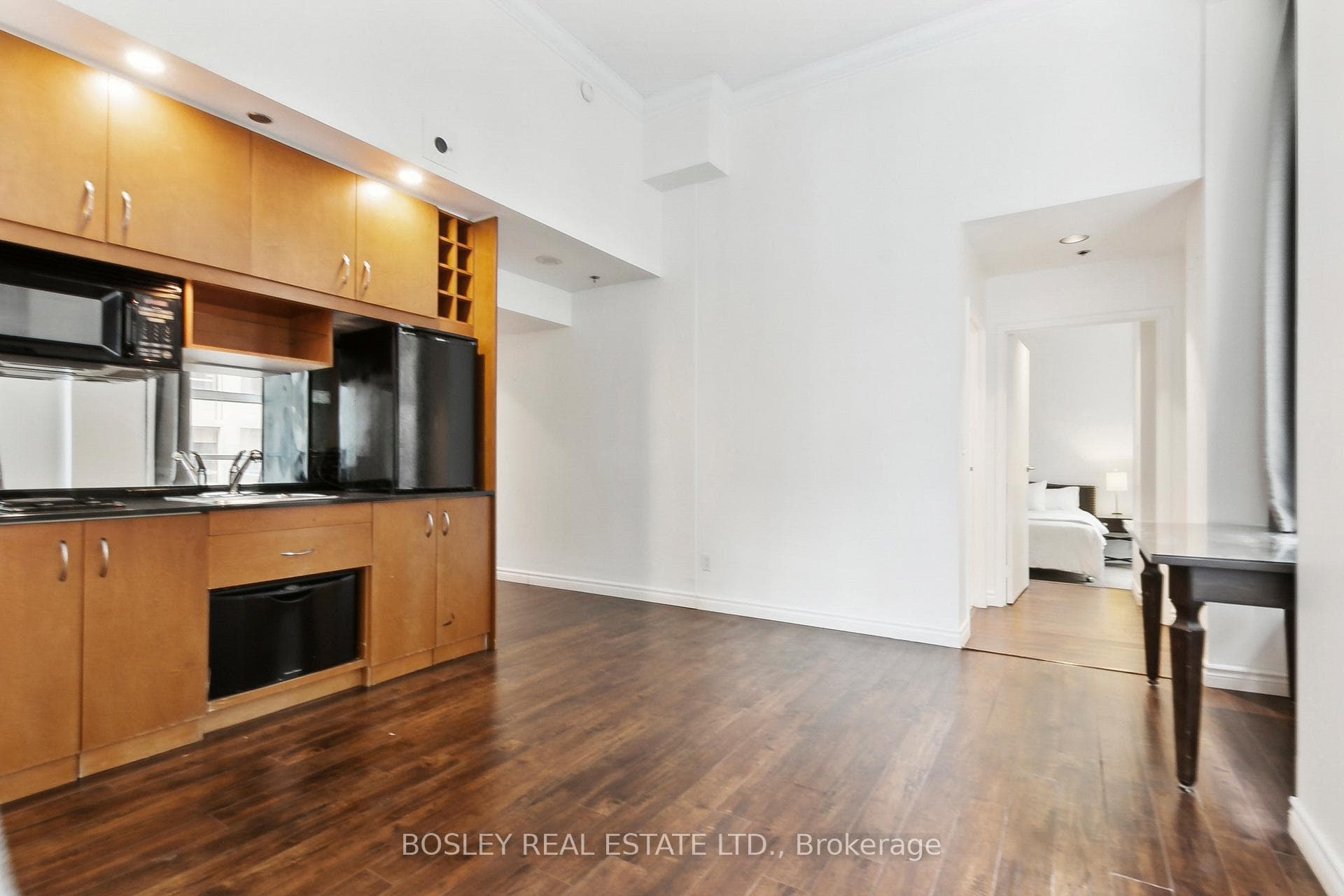 1 King Street Unit 517 photo 12