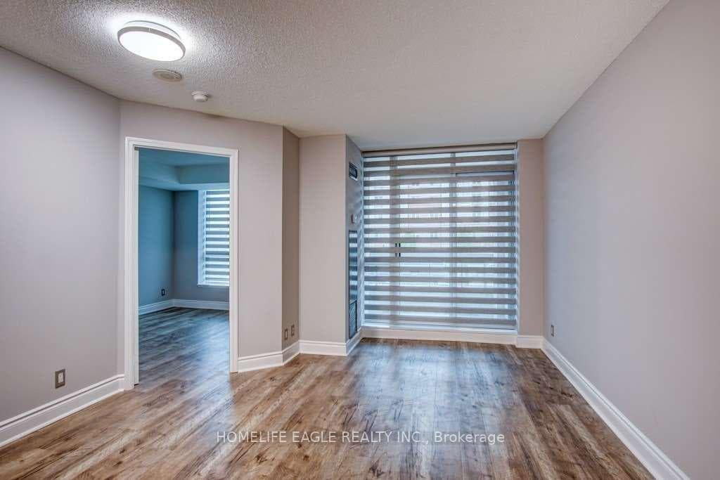 745 New Westminster Drive Unit 204 photo 11