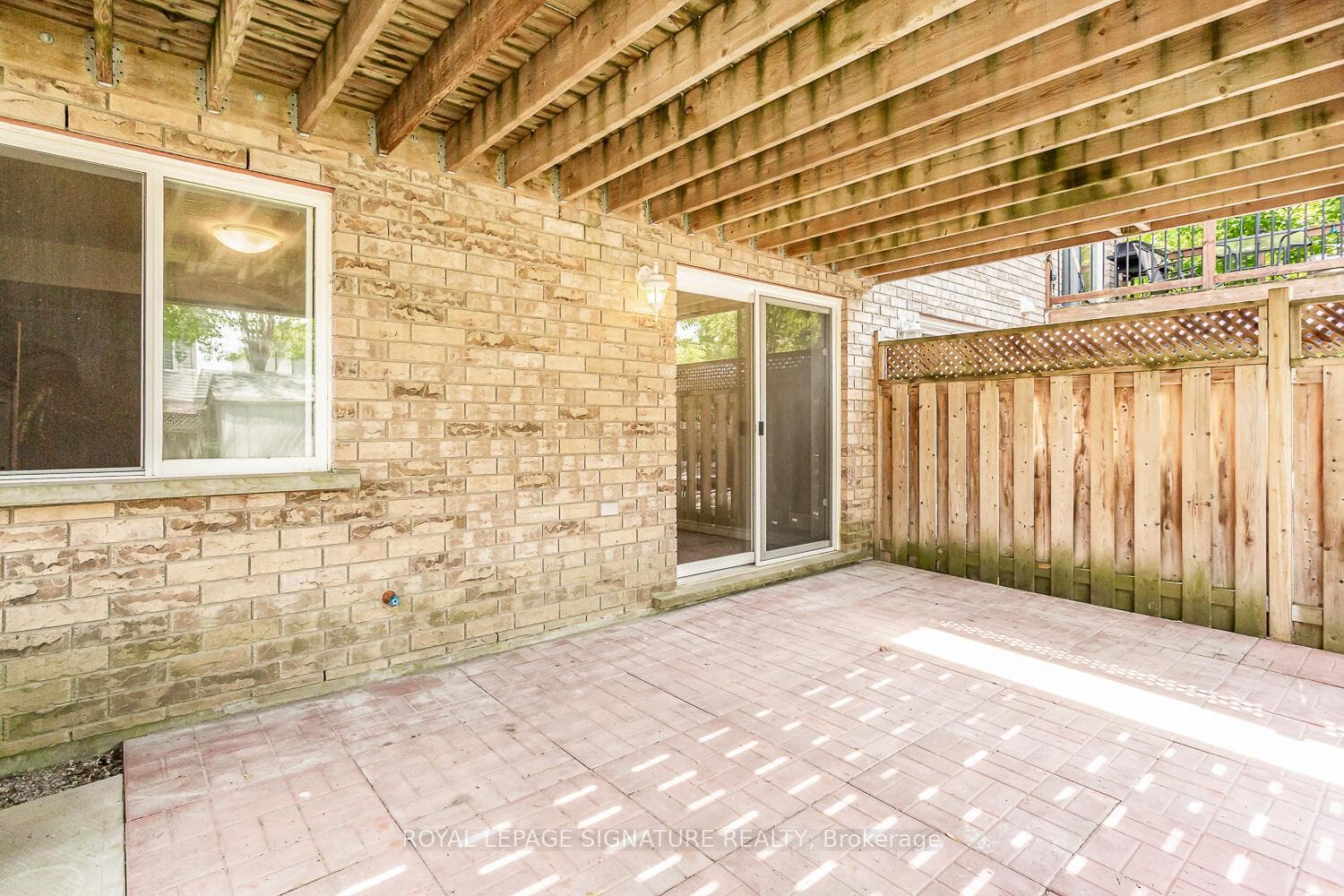 258 Mcmeeken Drive photo 36