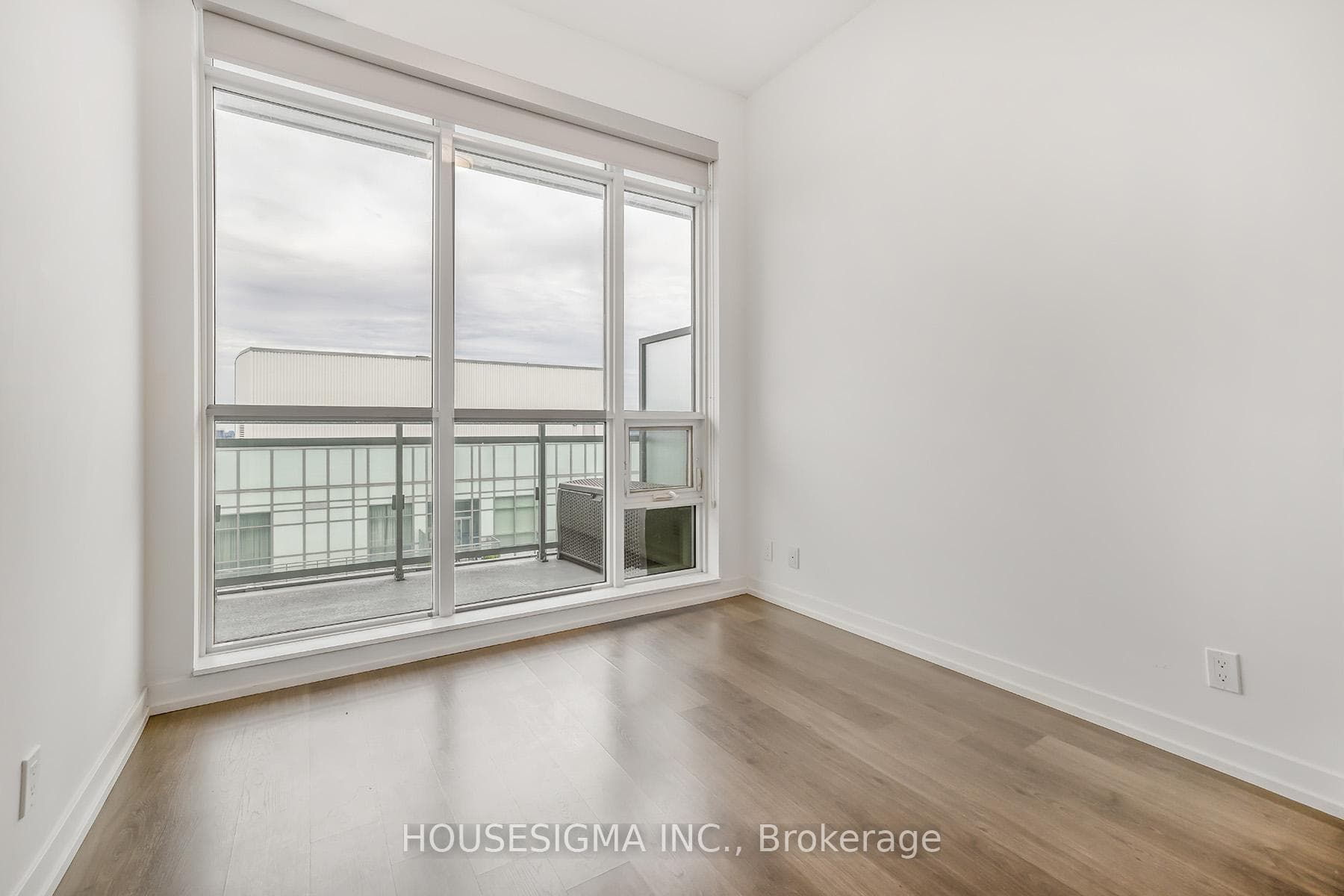 89 Dunfield Avenue Unit 3505 photo 18