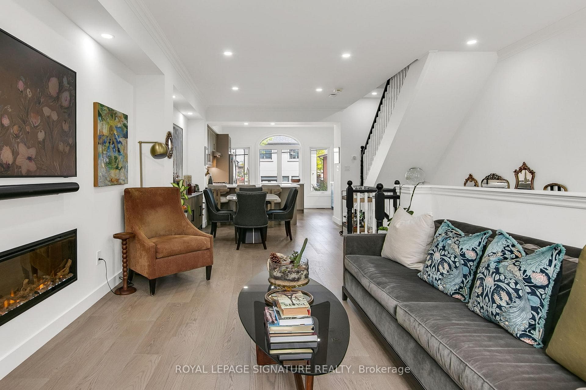 41 San Remo Terrace photo 4