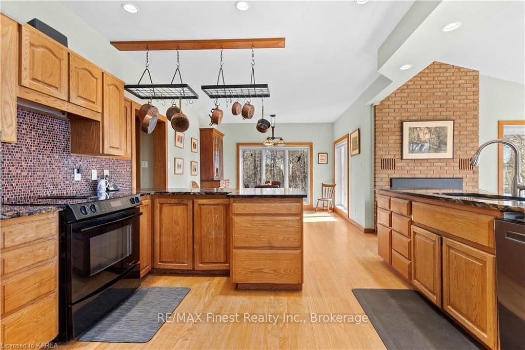 150 BLACK RAPIDS Road photo 13