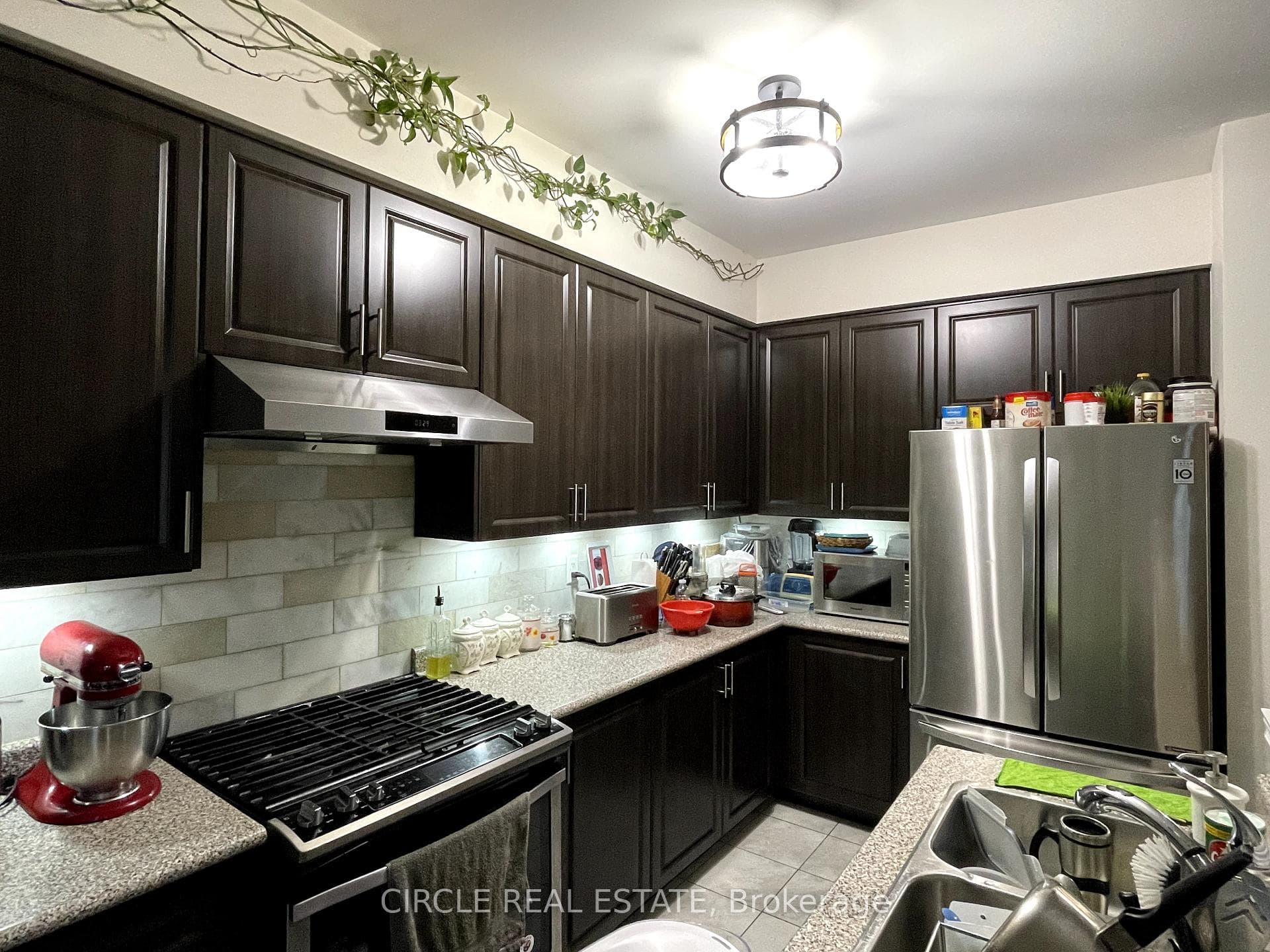 33 Kalmia Road photo 2