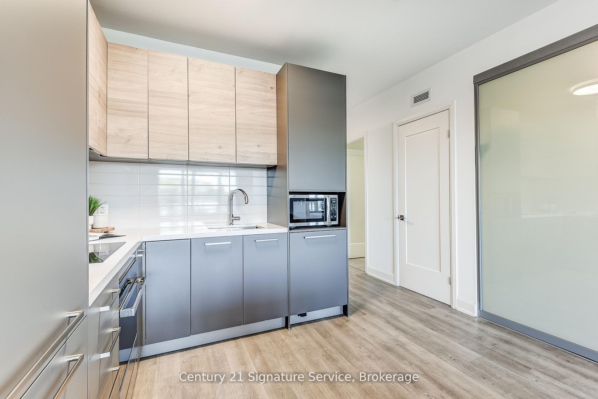 38 Gandhi Lane Unit 201 photo 19