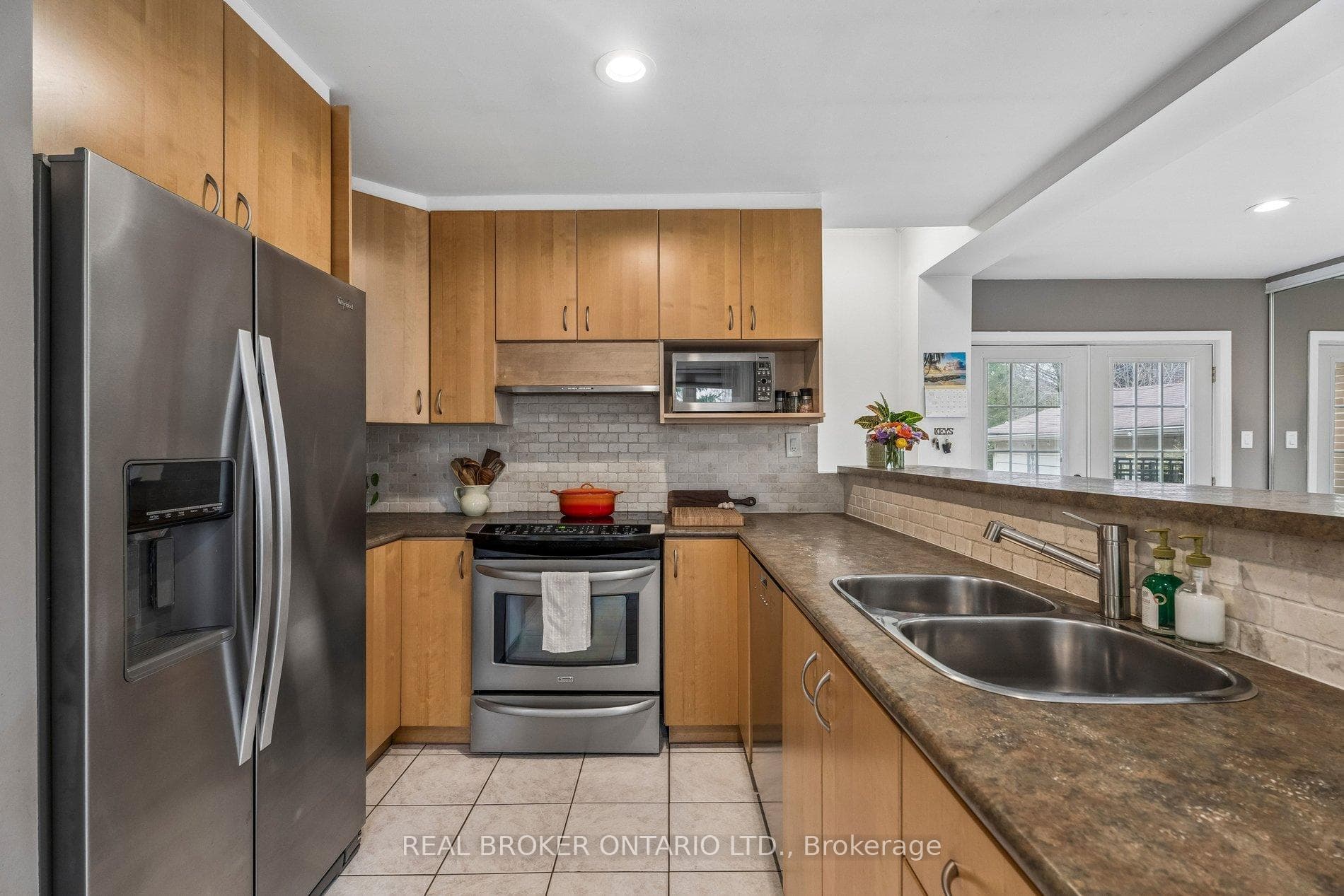 40 Seaton Drive photo 9