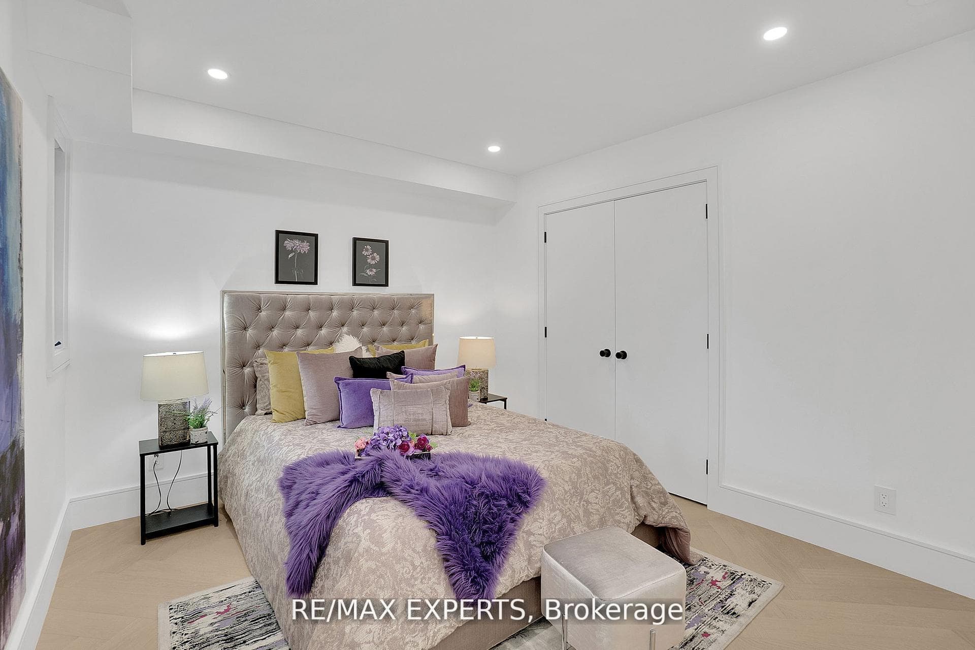62 Hartley Avenue photo 24