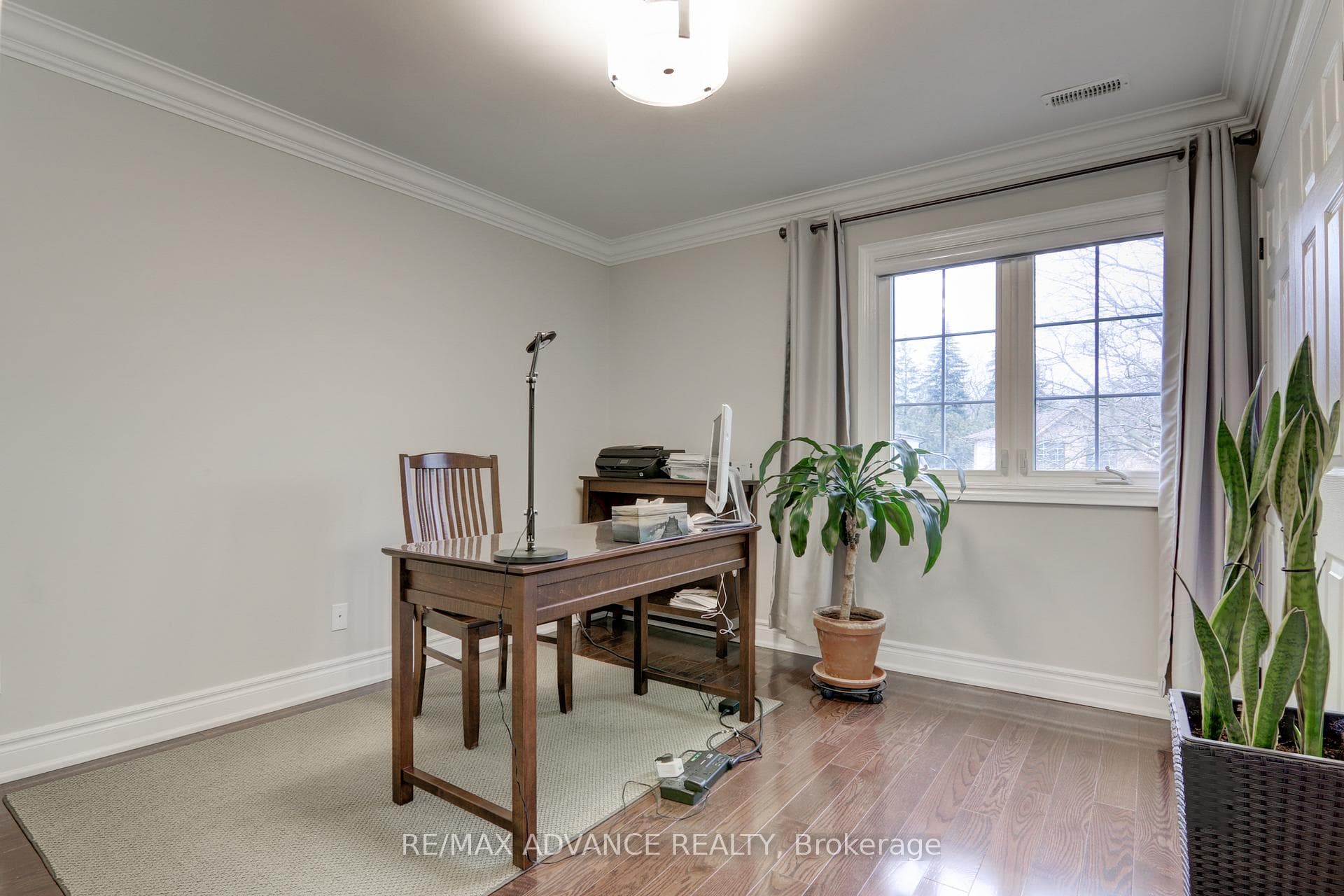 19 Abbeywood Trail photo 31