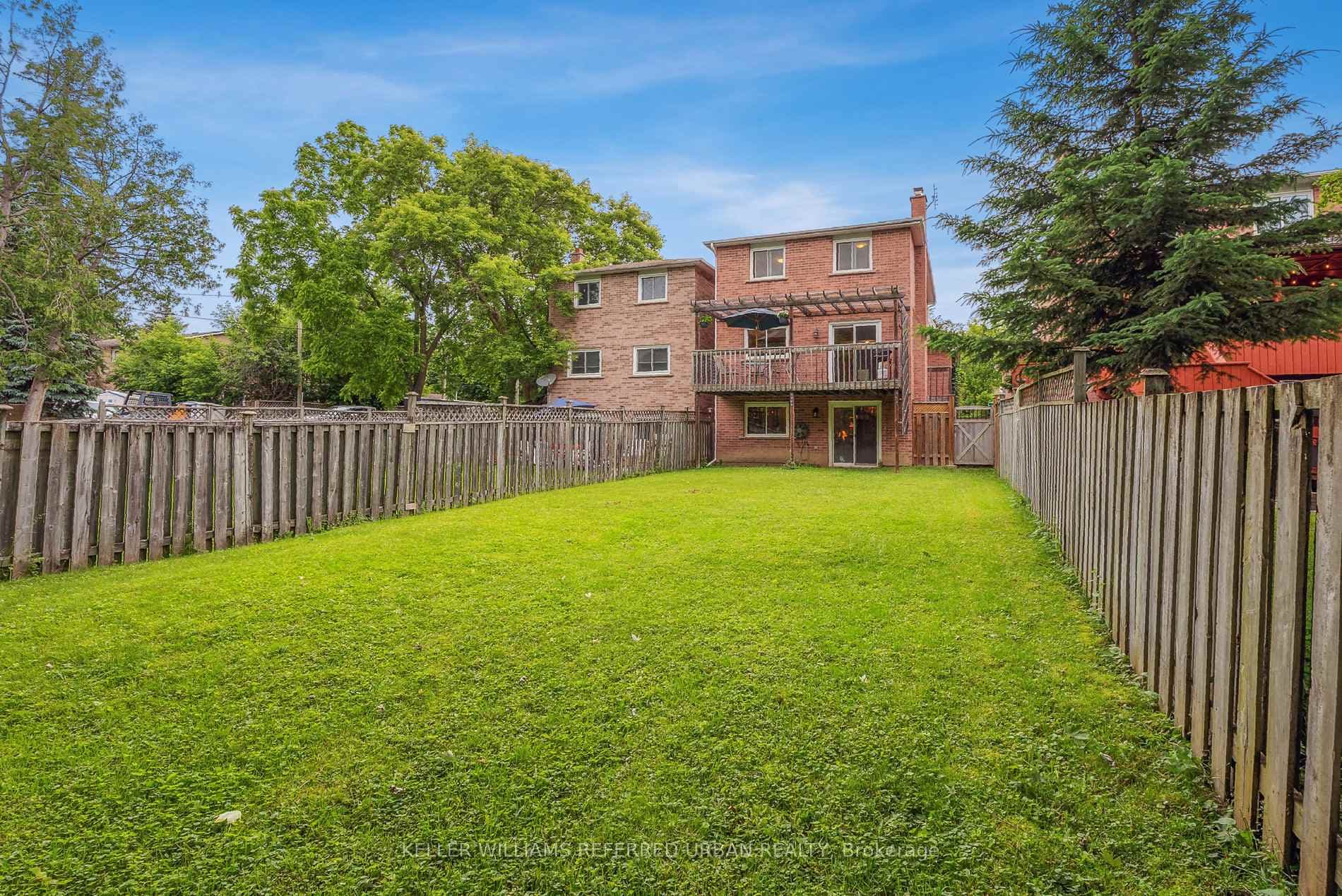 38 Snider Drive photo 32
