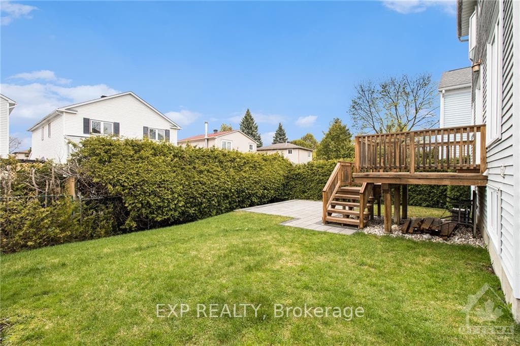 1497 BOURCIER Drive photo 26