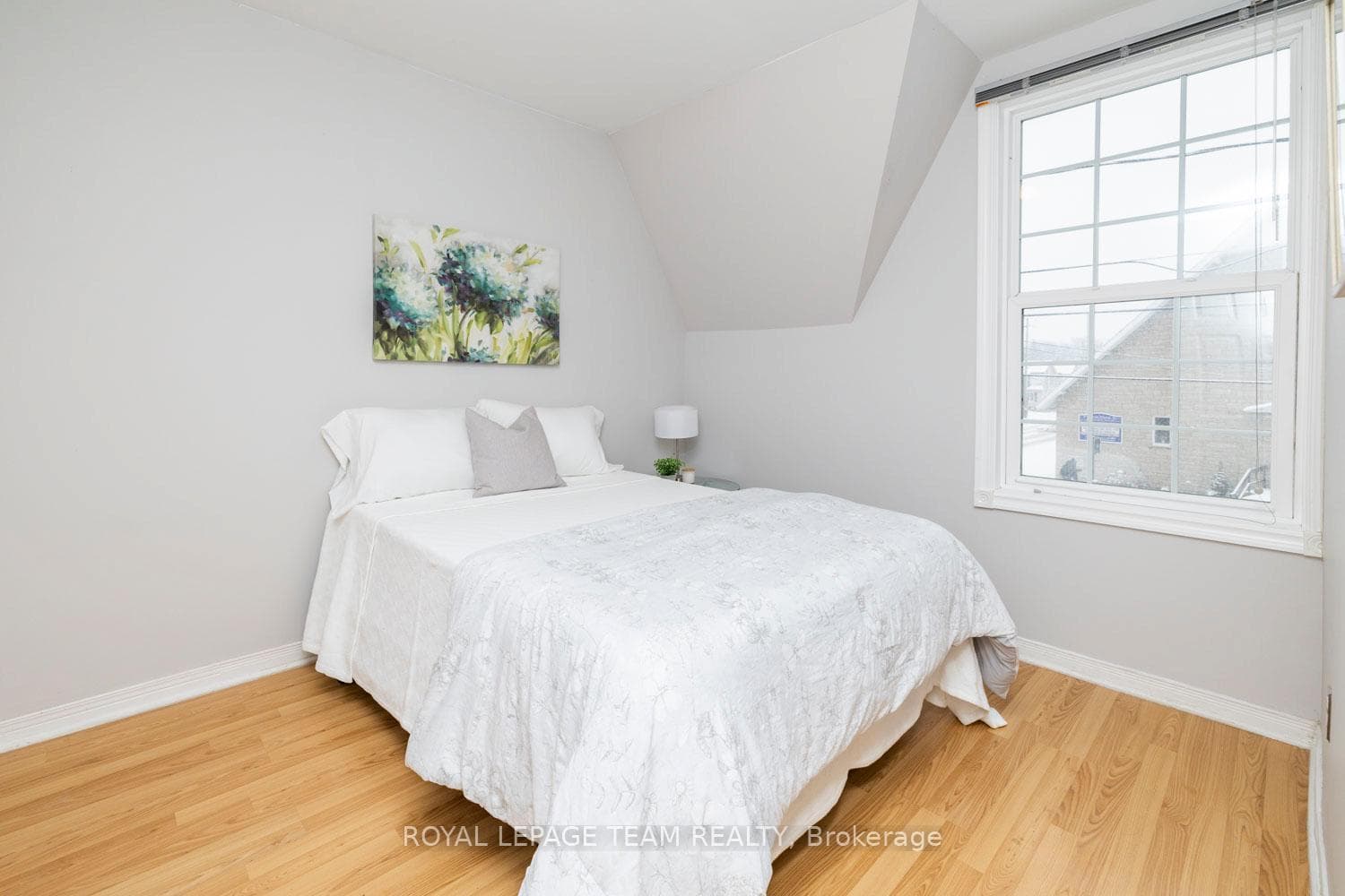471 PARKDALE Avenue photo 28