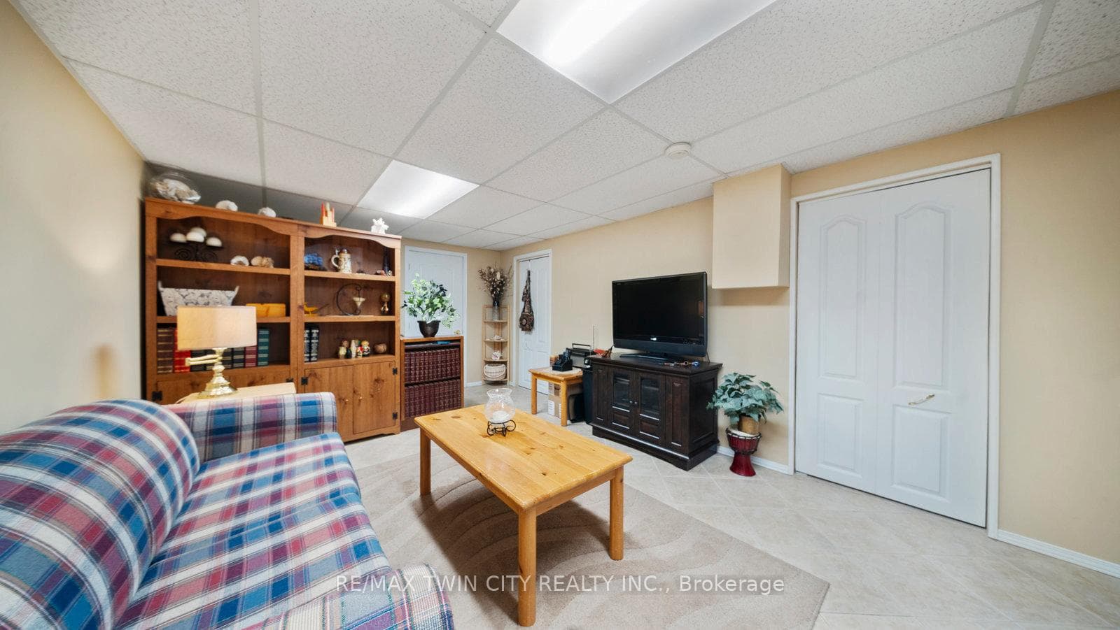 42 Palm Crescent photo 30