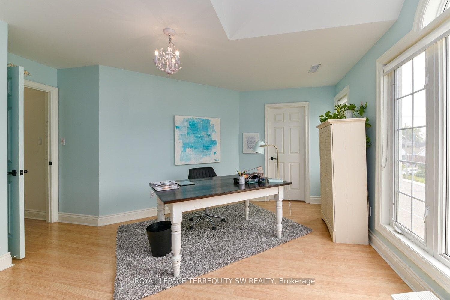 45 Tiago Avenue photo 10