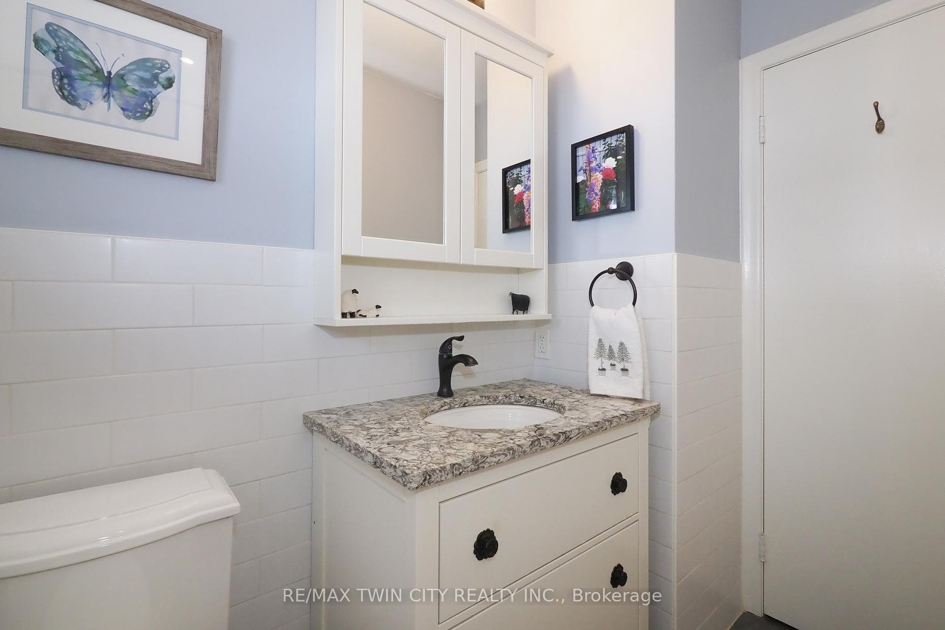204 Rodney Street photo 25
