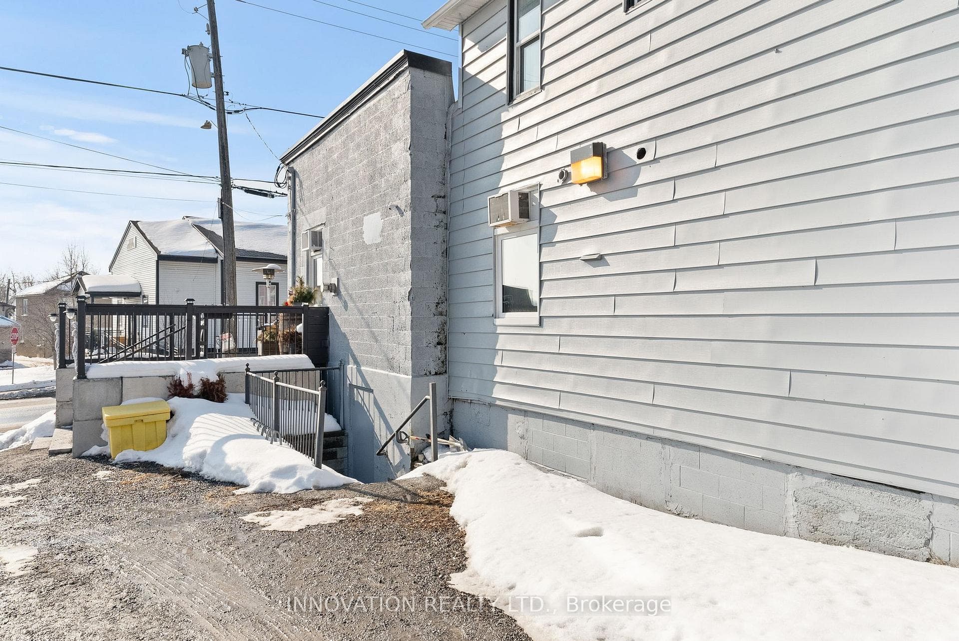 3740 Carp Road photo 37