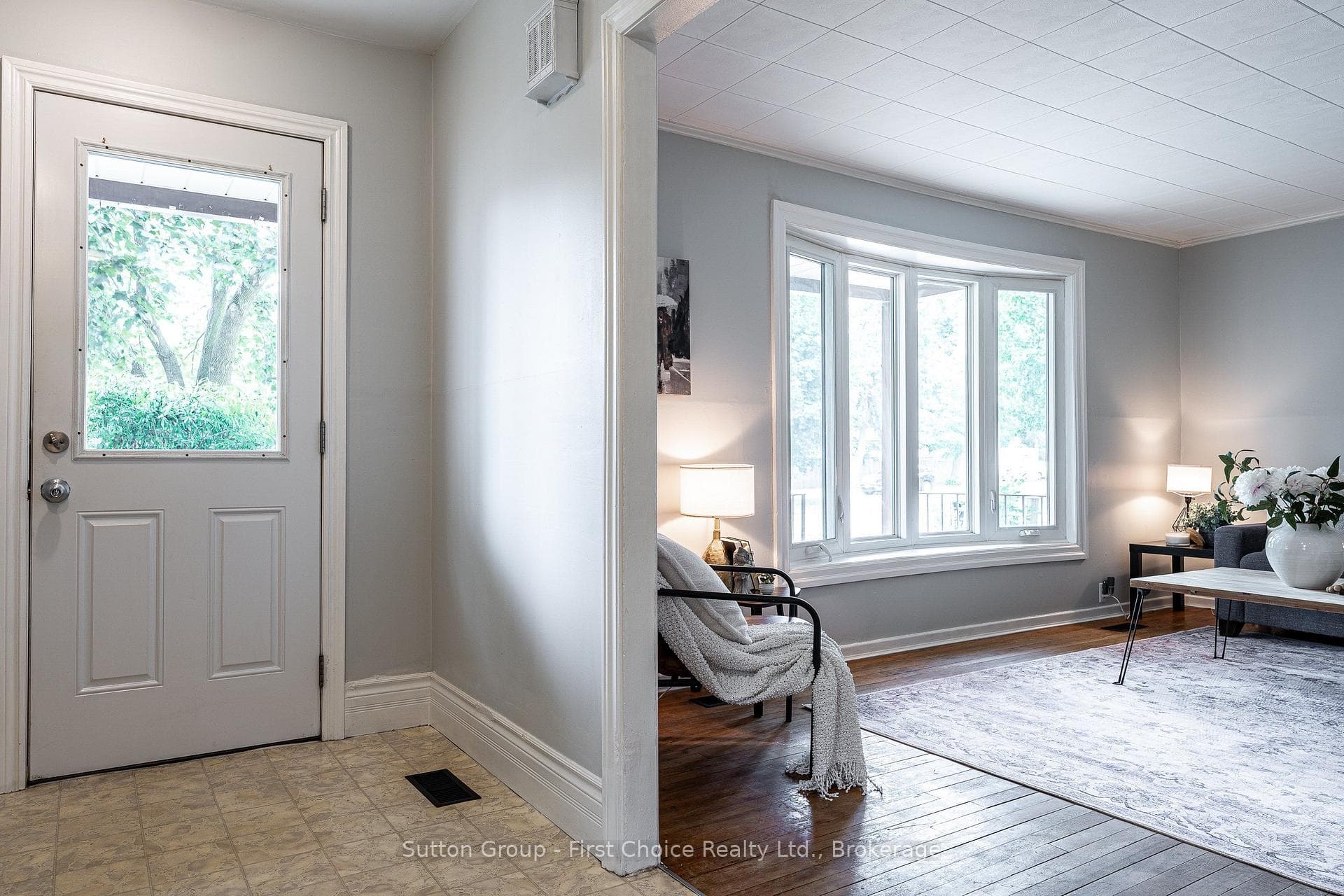97 Brydges Street photo 6
