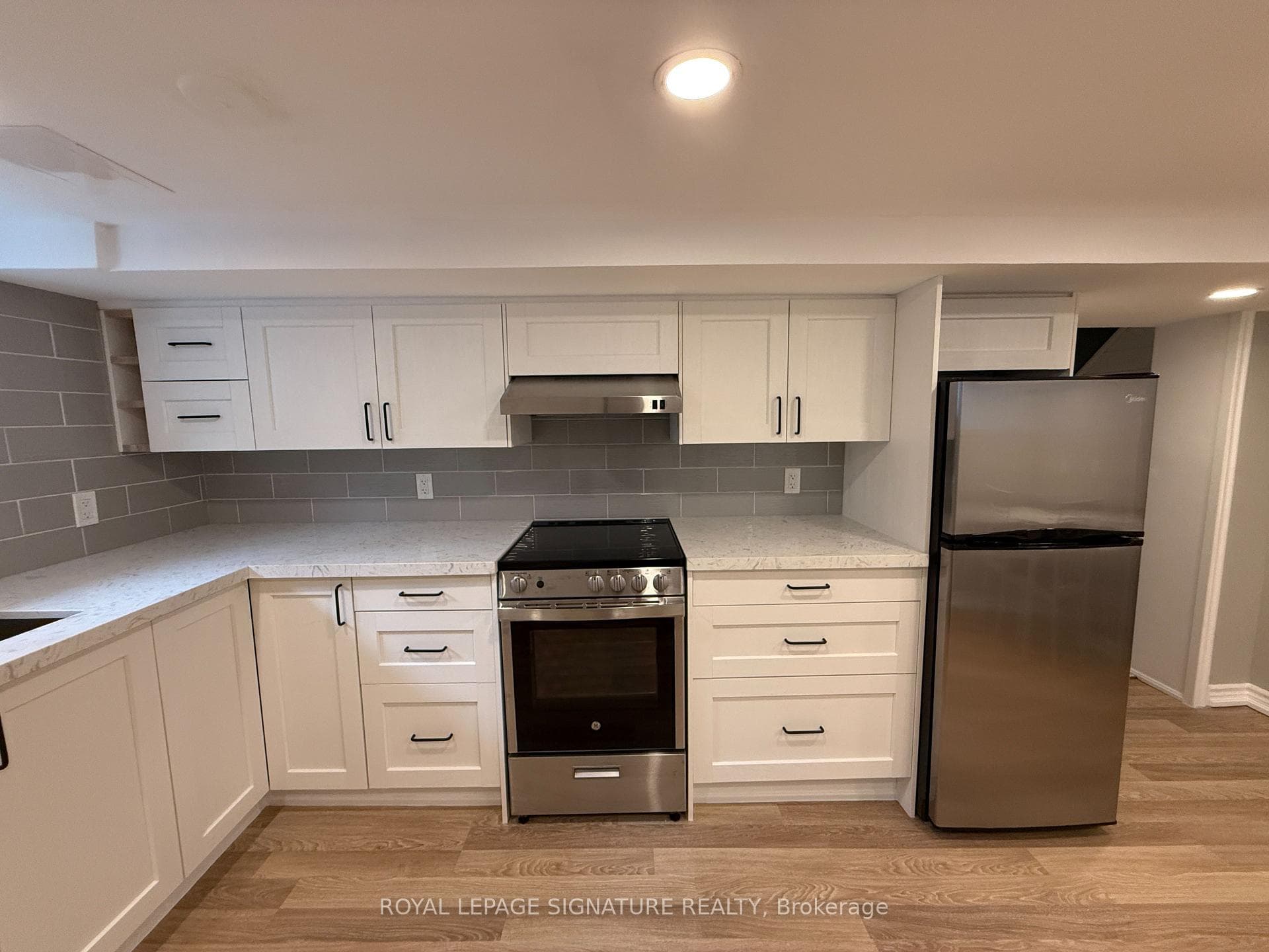 260 Woodward Avenue Unit Basement photo 13