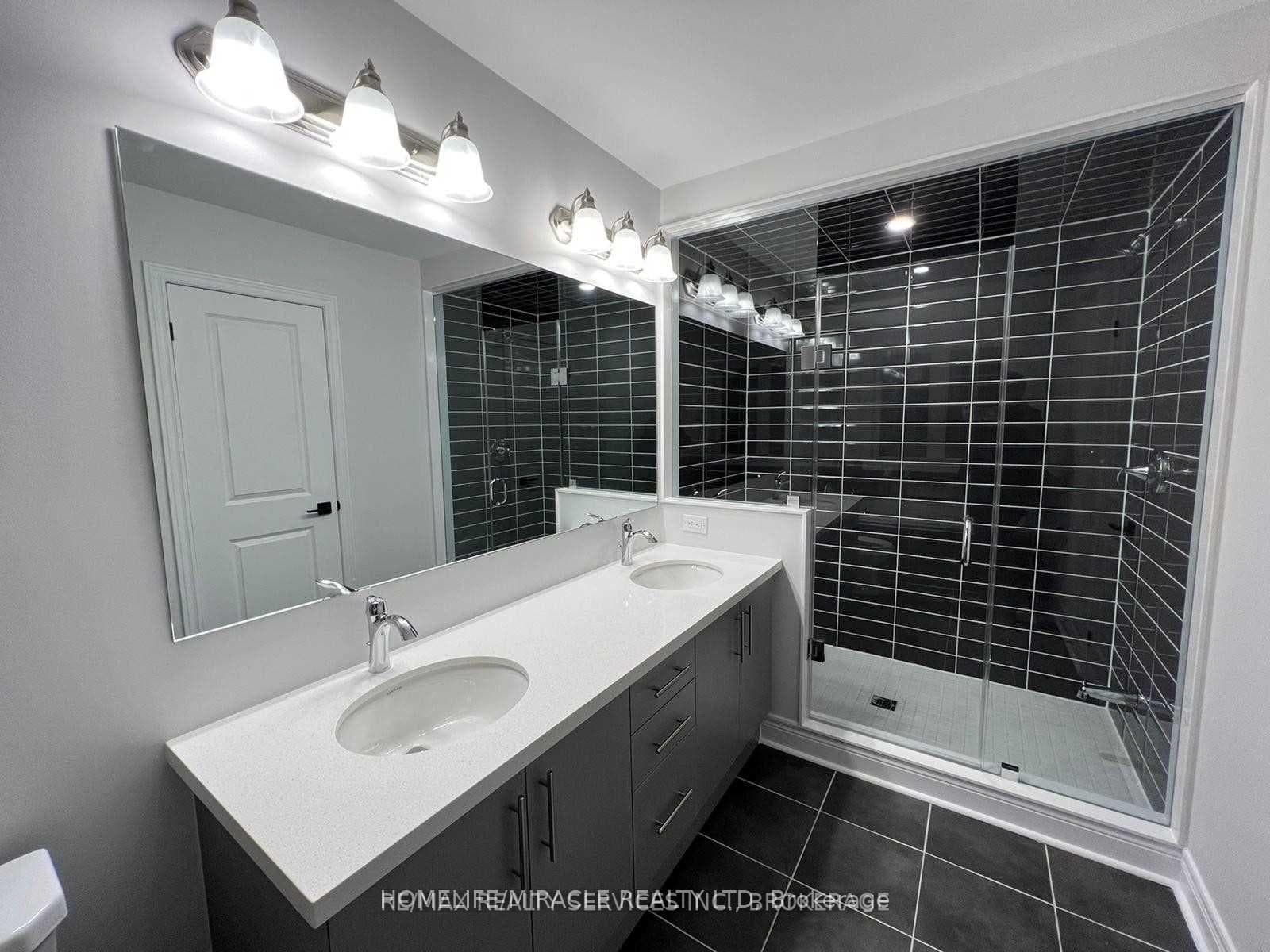 31 OVERSTONE Road photo 15