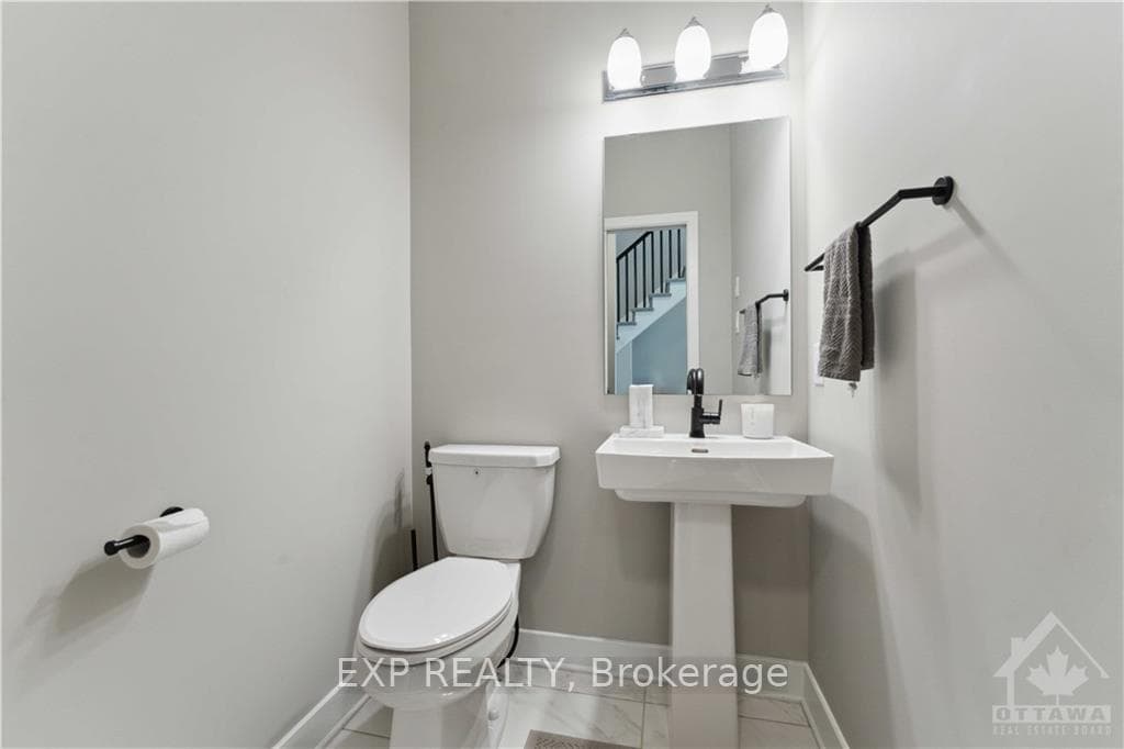 318 WABASSO Lane photo 17