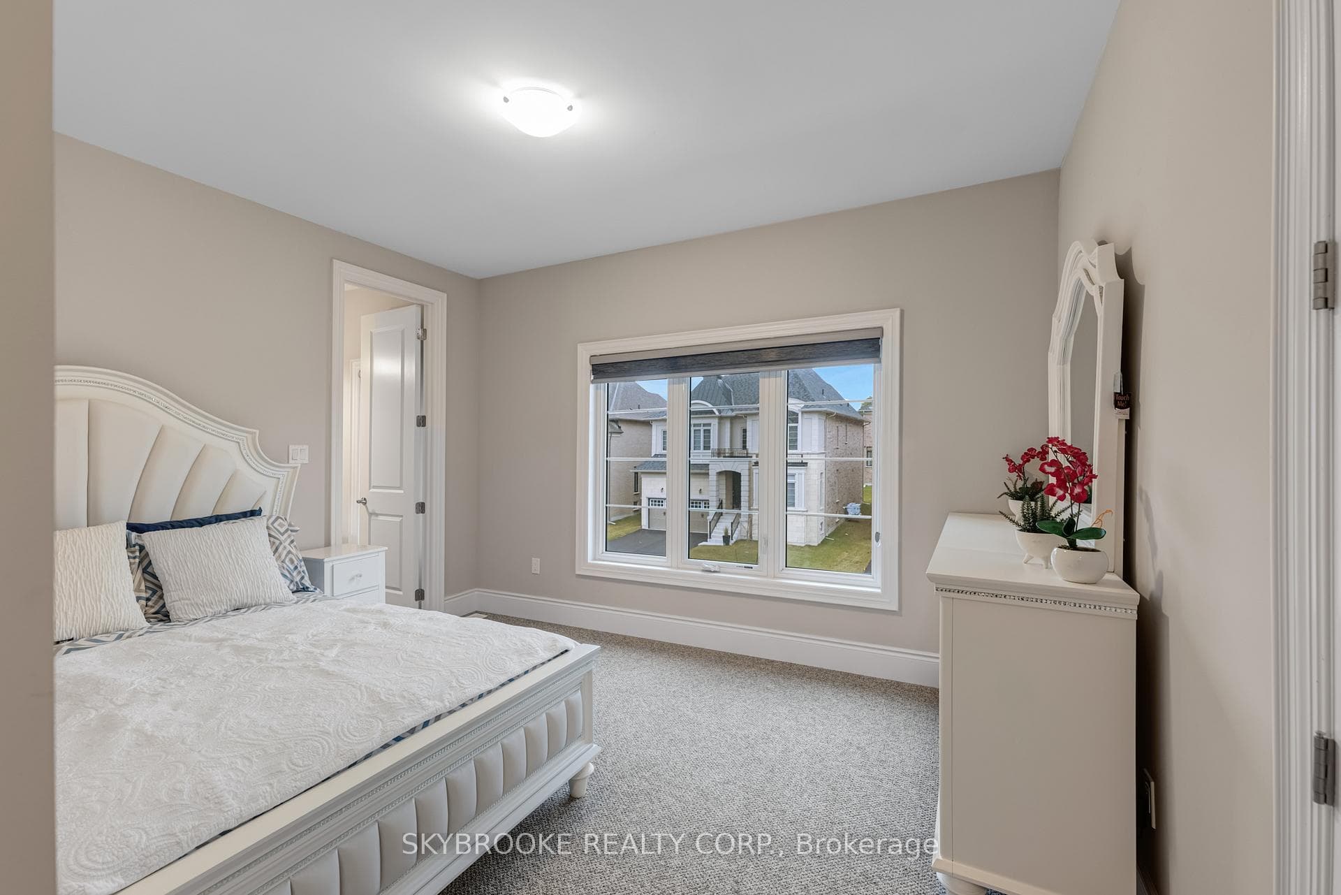 89 Broad Way photo 25