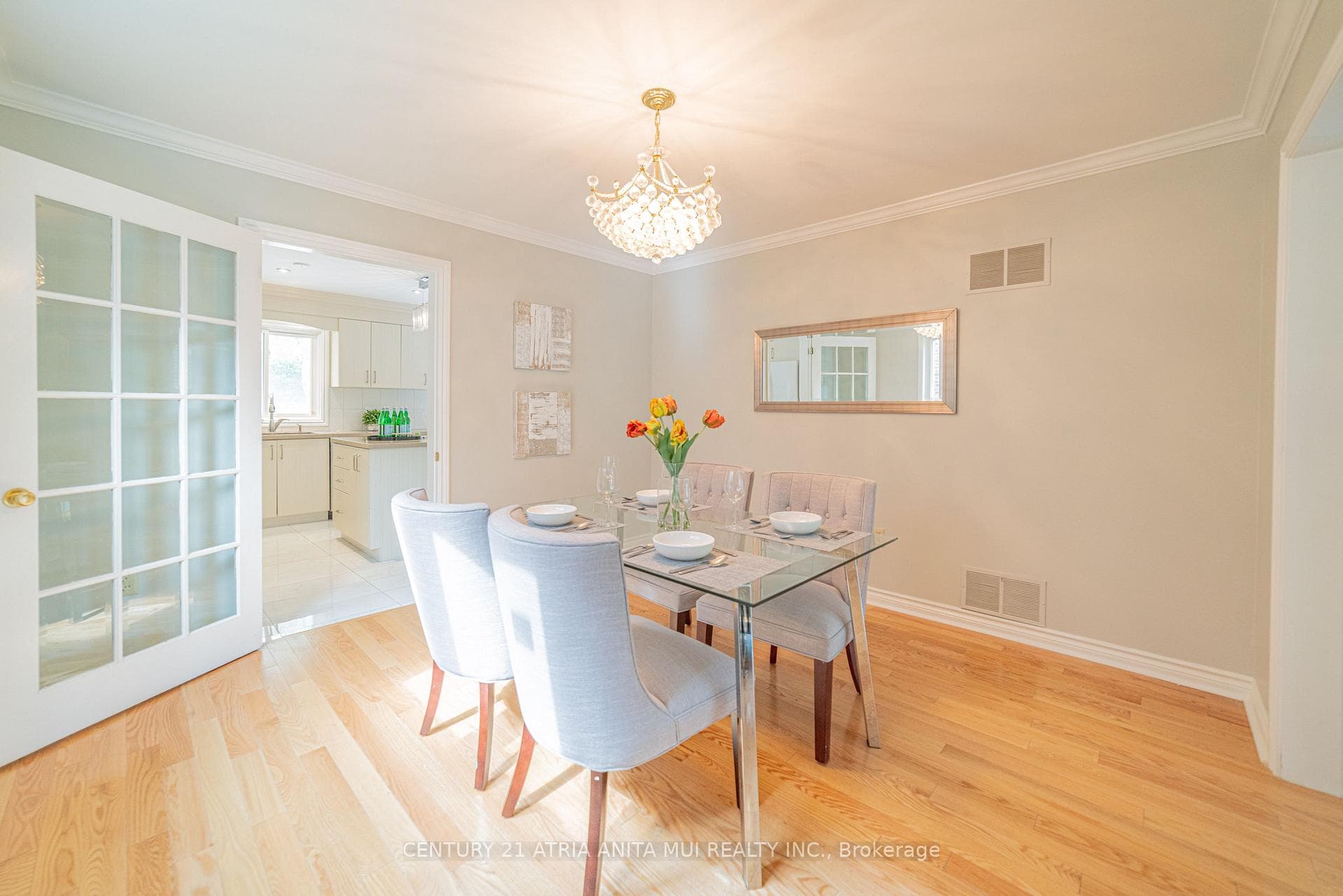 91 Silversted Drive photo 14