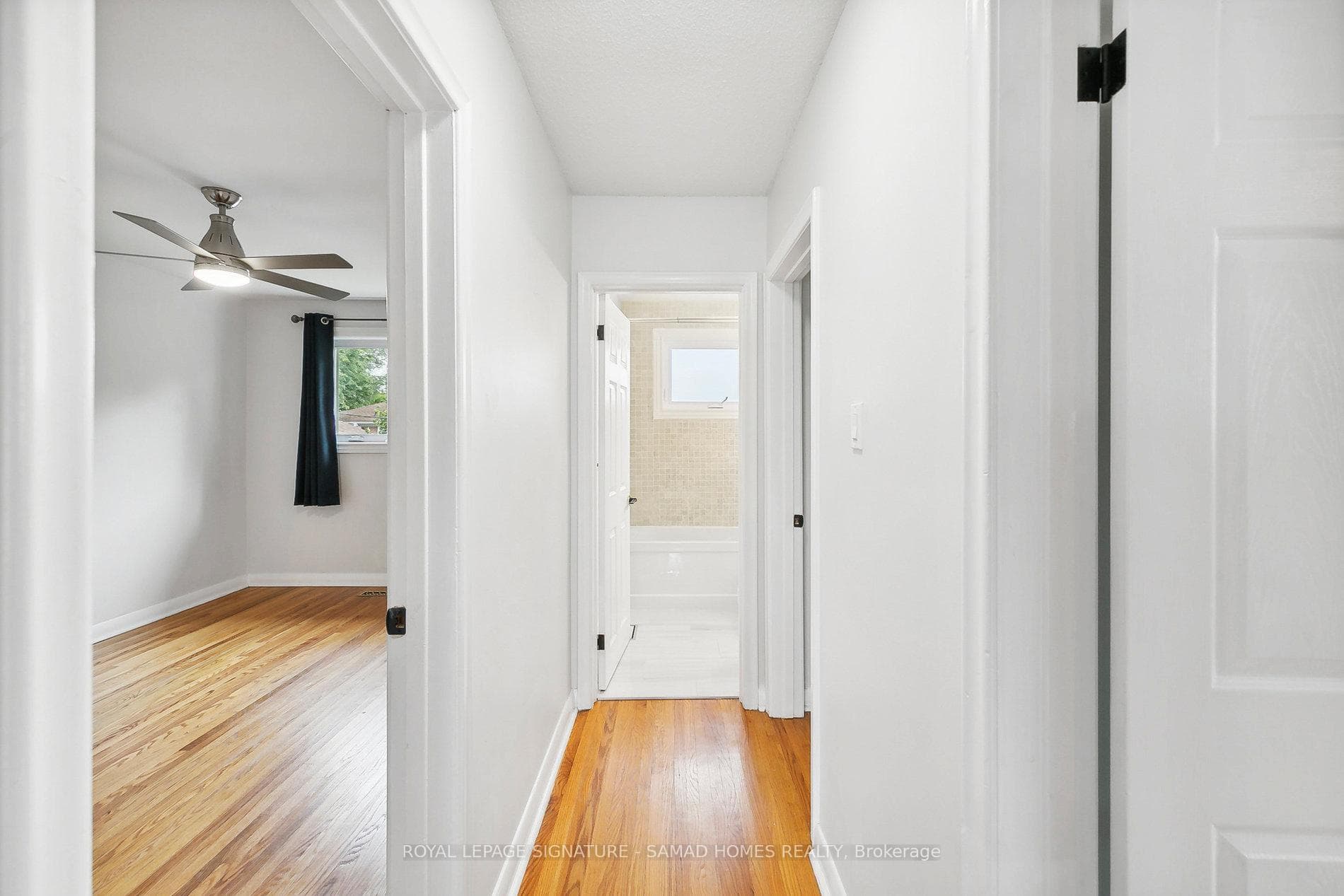 19 Langstone Crescent Unit Upper photo 6