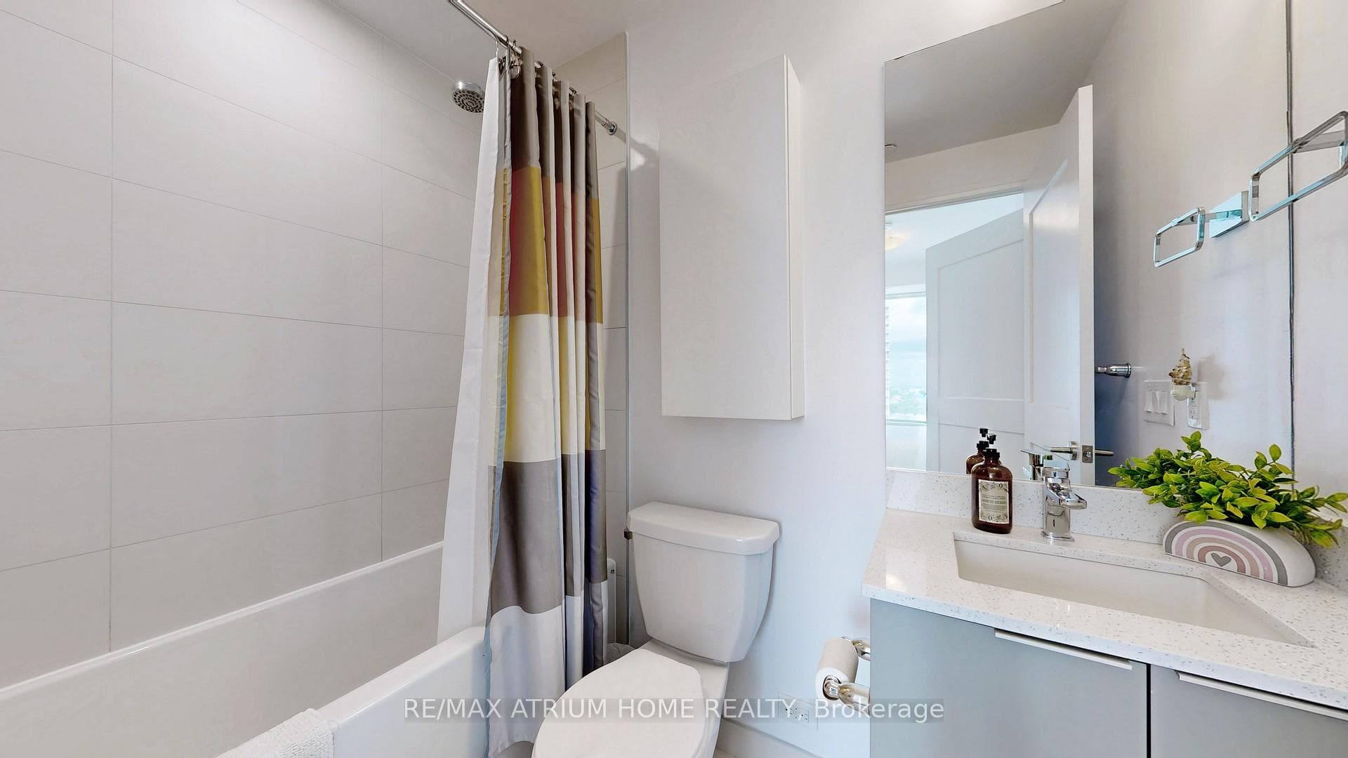 50 Dunfield Avenue Unit 3413 photo 12