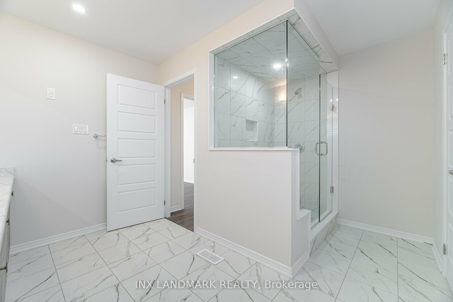 29 Cuesta Heights photo 25