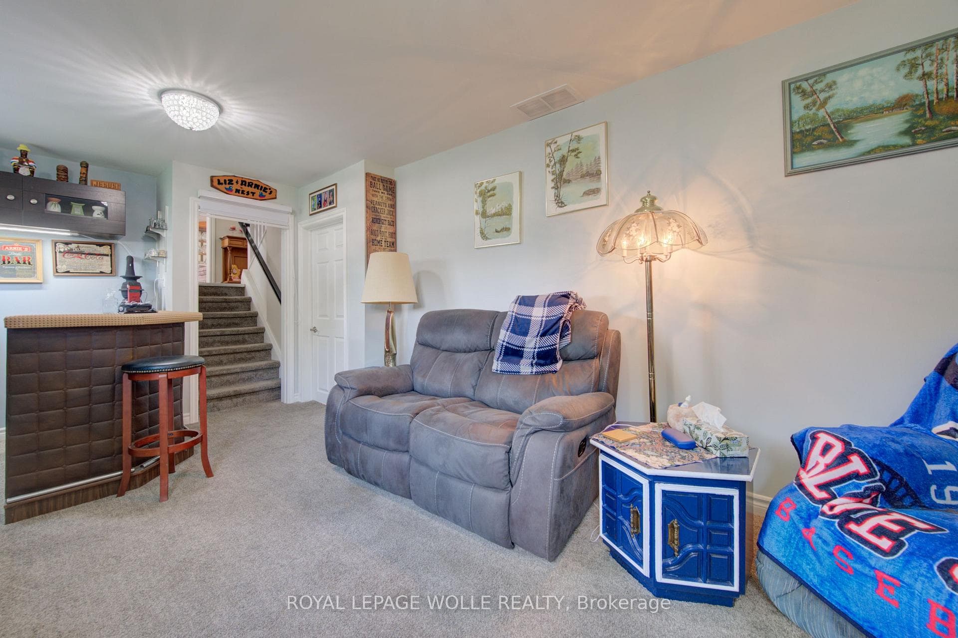 99 Highman Avenue photo 43