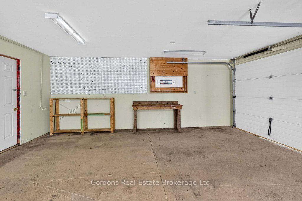 225 Fish Lake Road photo 46