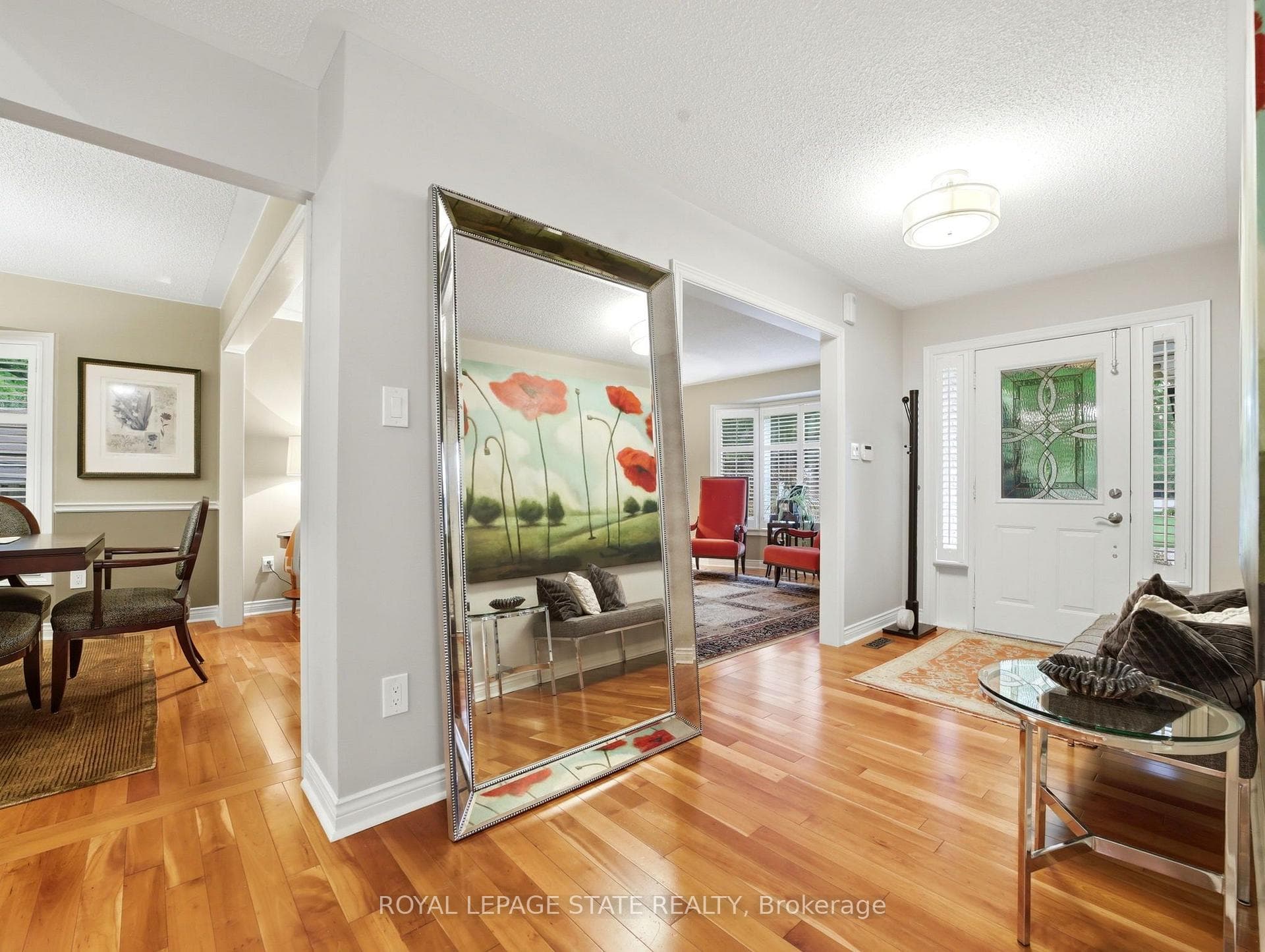 2 Charterhouse Crescent photo 5