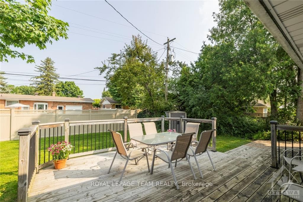 7 REDFIELD Avenue photo 27