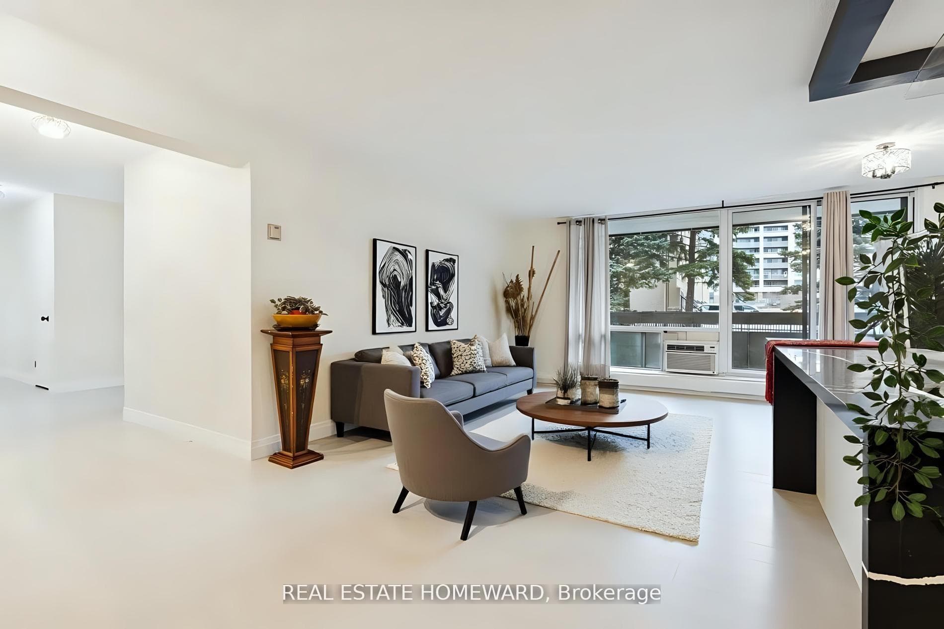 1210 Radom Street Unit 209 photo 6