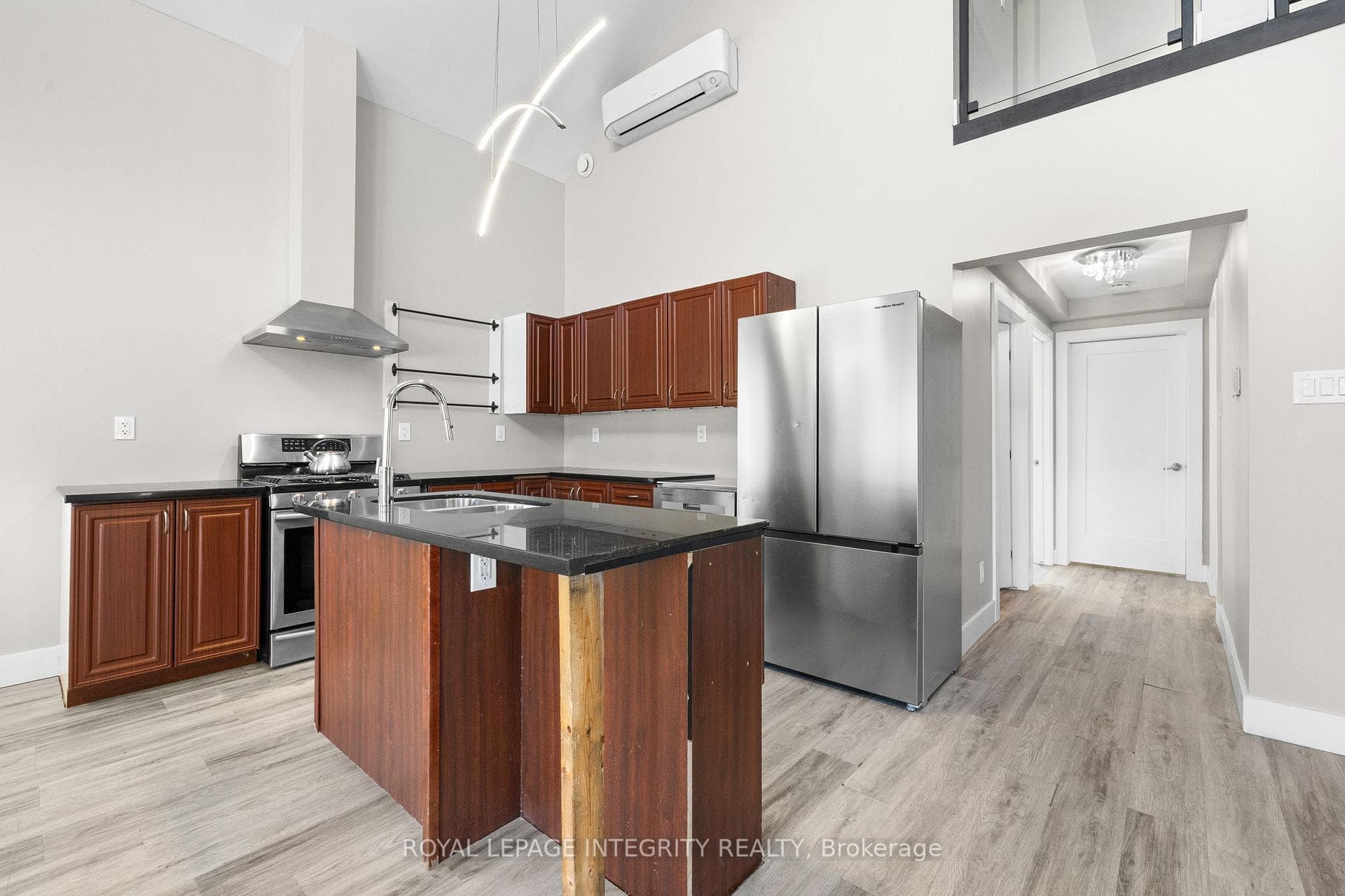 154 Proulx Lane photo 24
