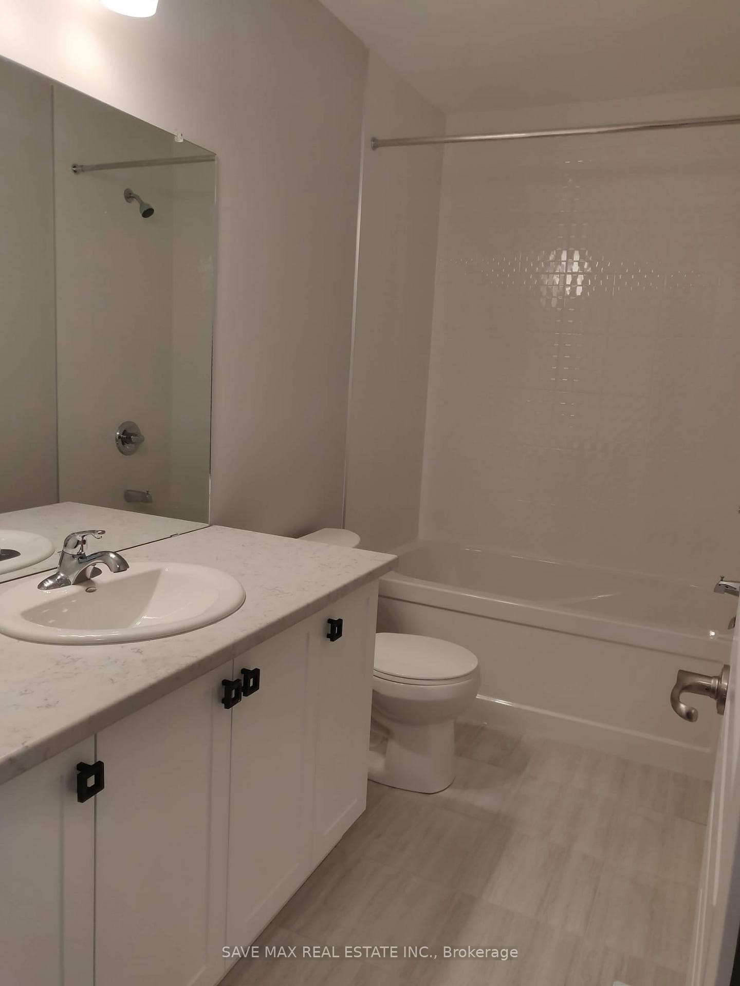 58 Severino Circle photo 11