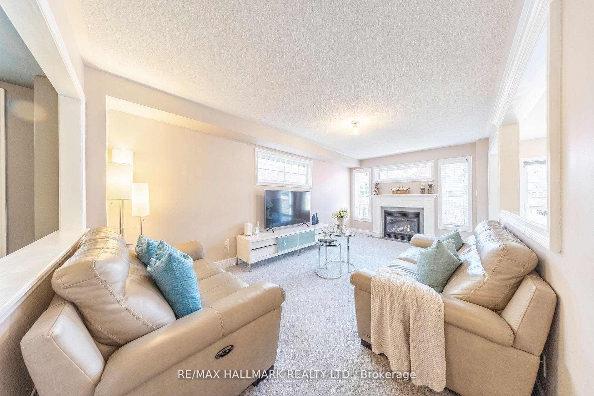 93 Sharplin Drive photo 10