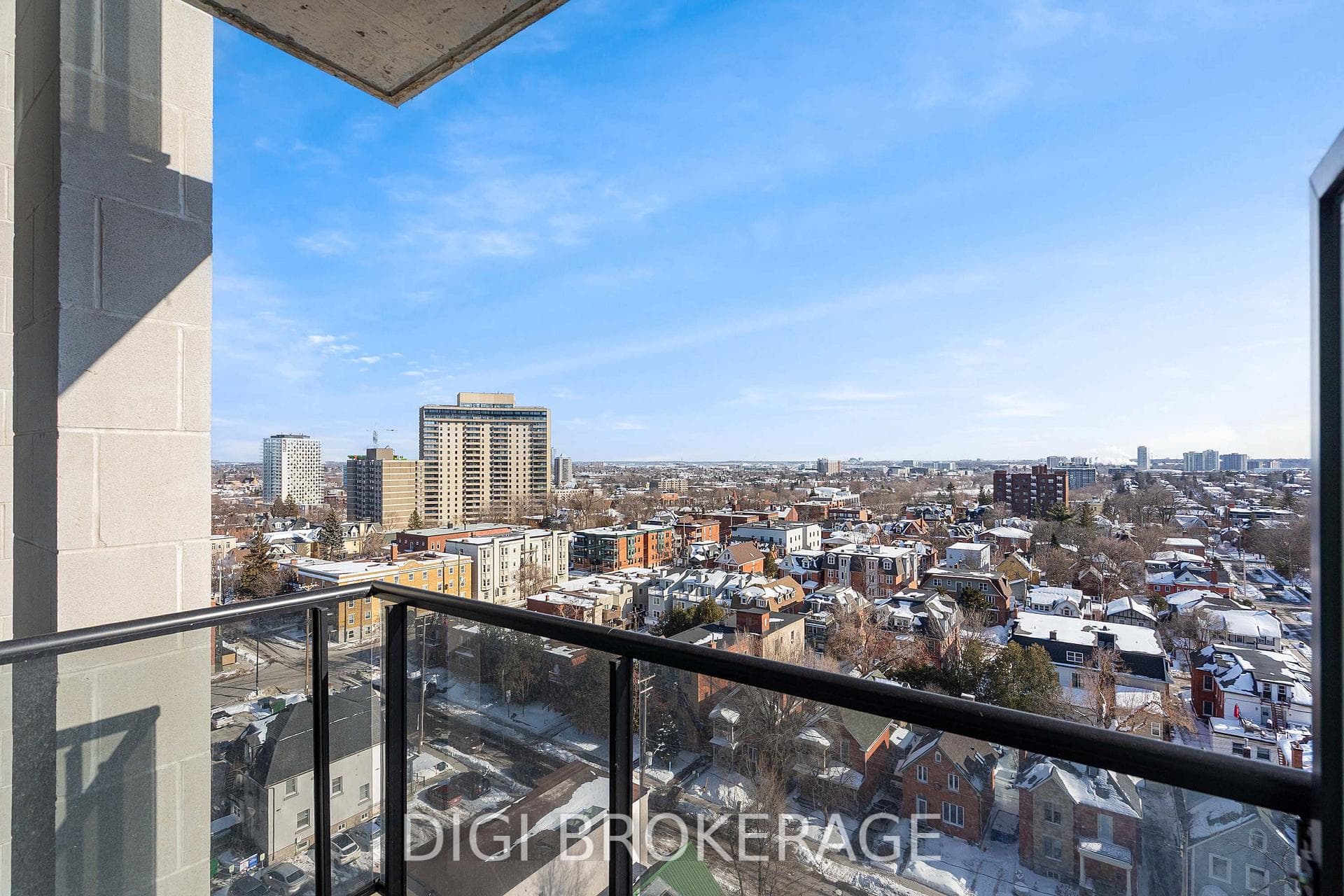 560 Rideau Street Unit 1001 photo 18