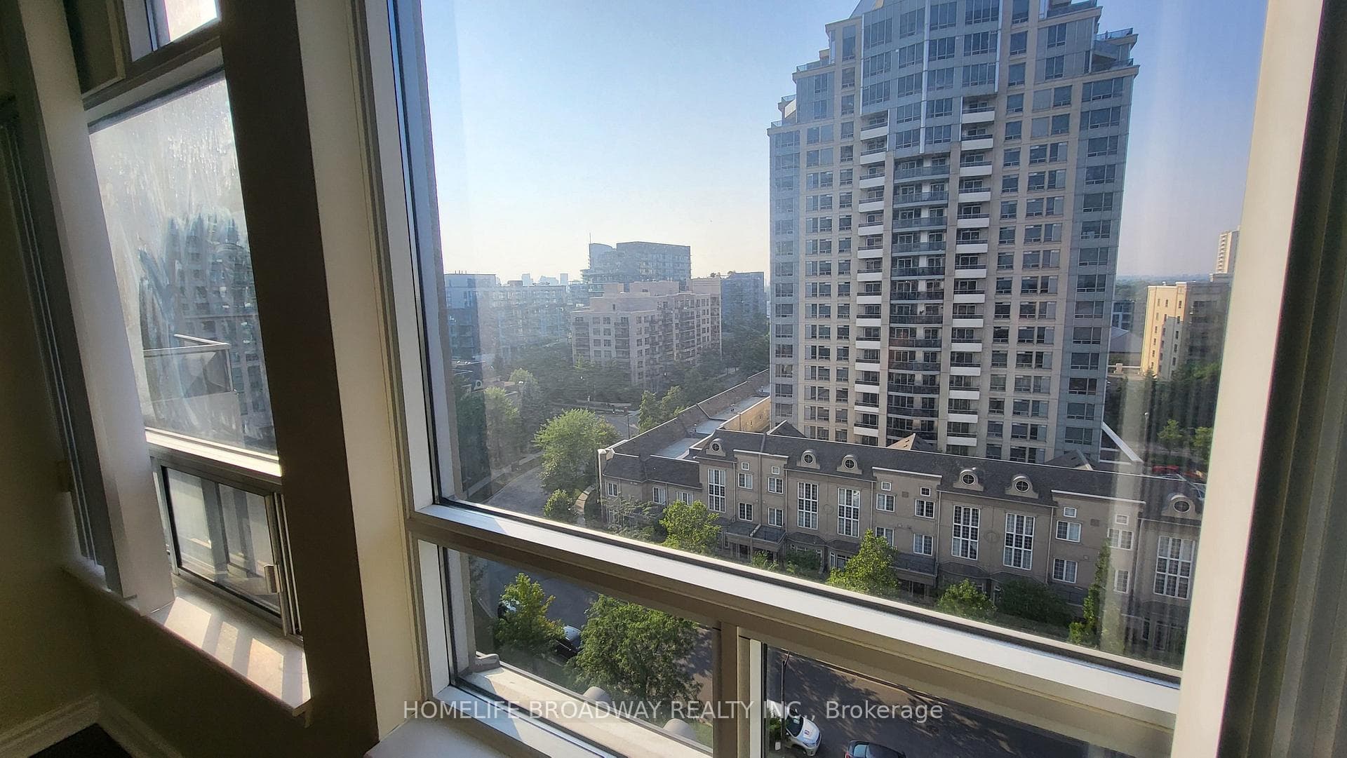 1 Rean Drive Unit 805 photo 5