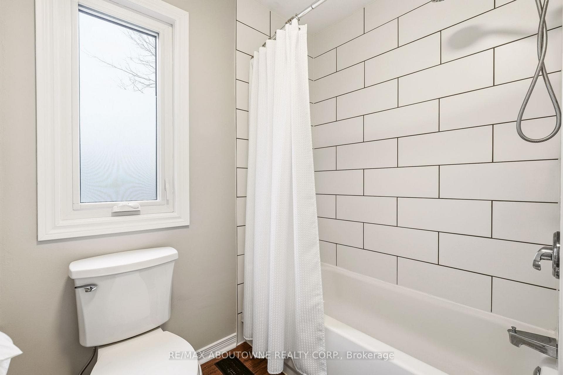 302 College Avenue Unit 97 photo 27