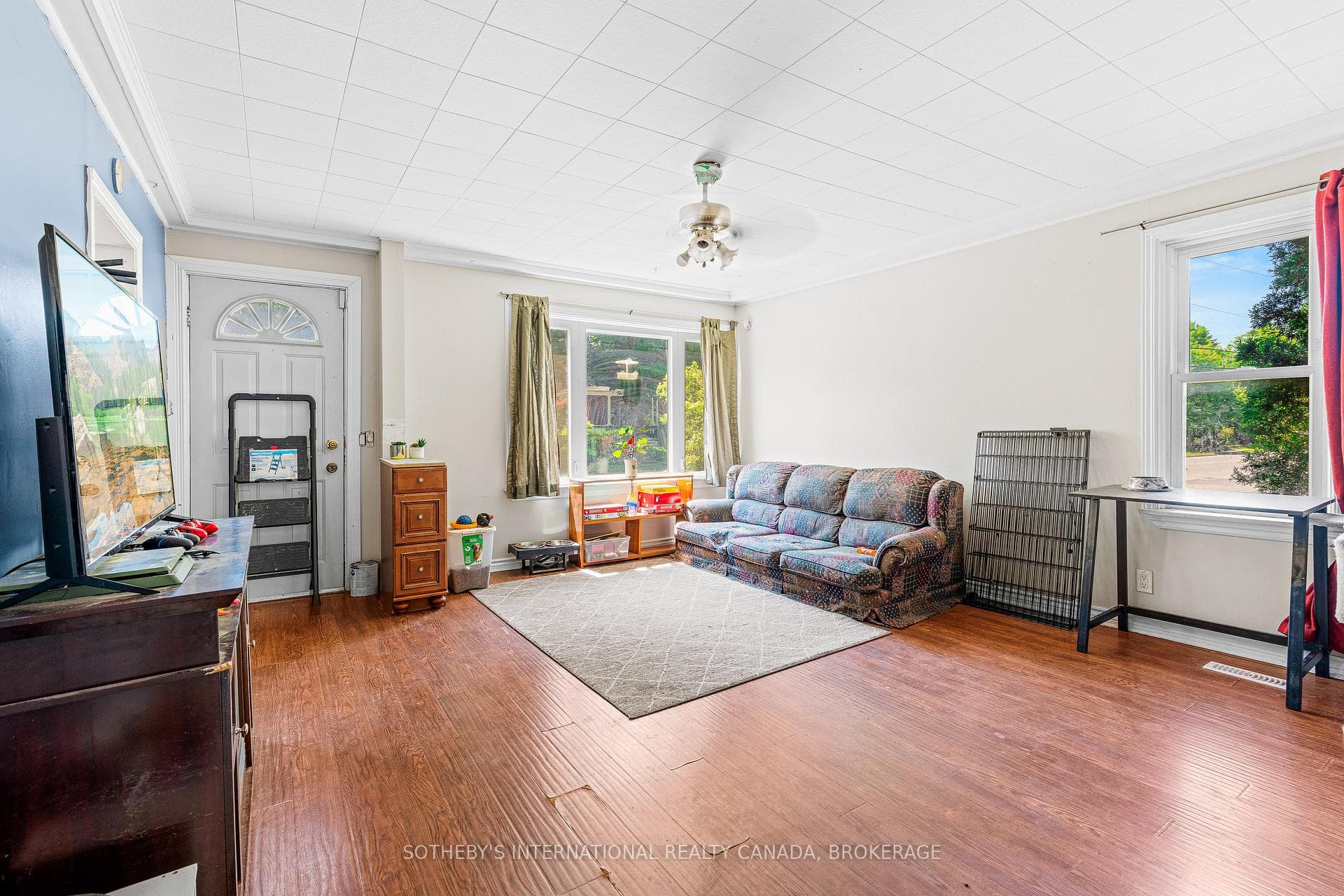 580 King Street photo 13