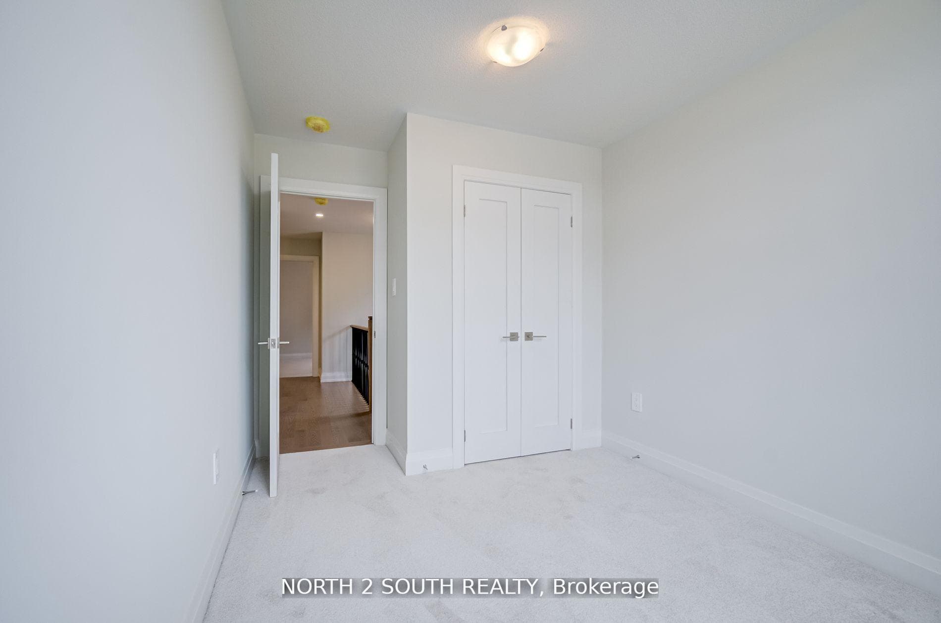 43 VIRRO Court photo 20
