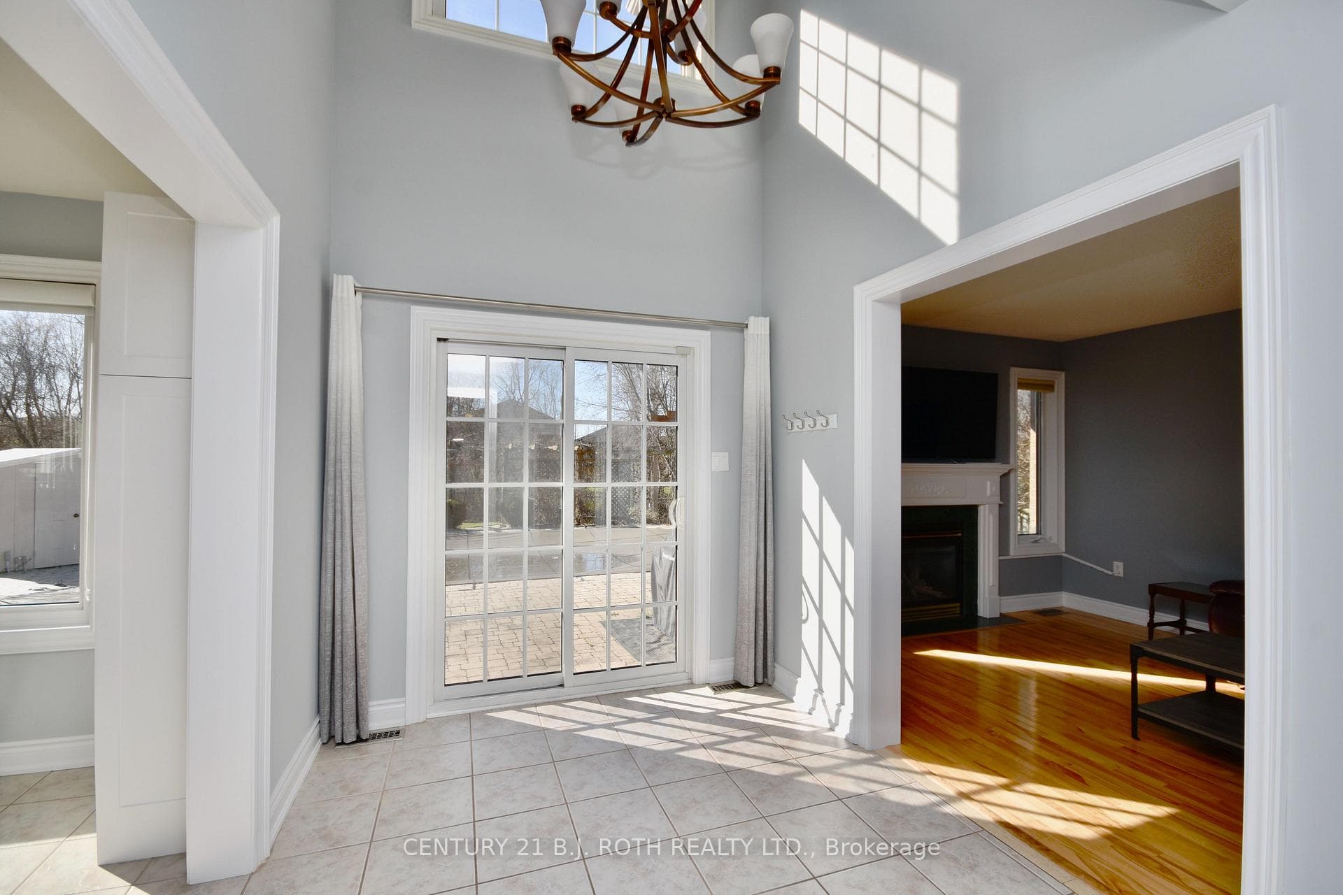 17 Newberry Court photo 17