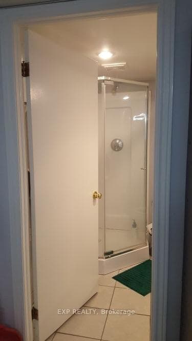 48 Kingsmount Street photo 30
