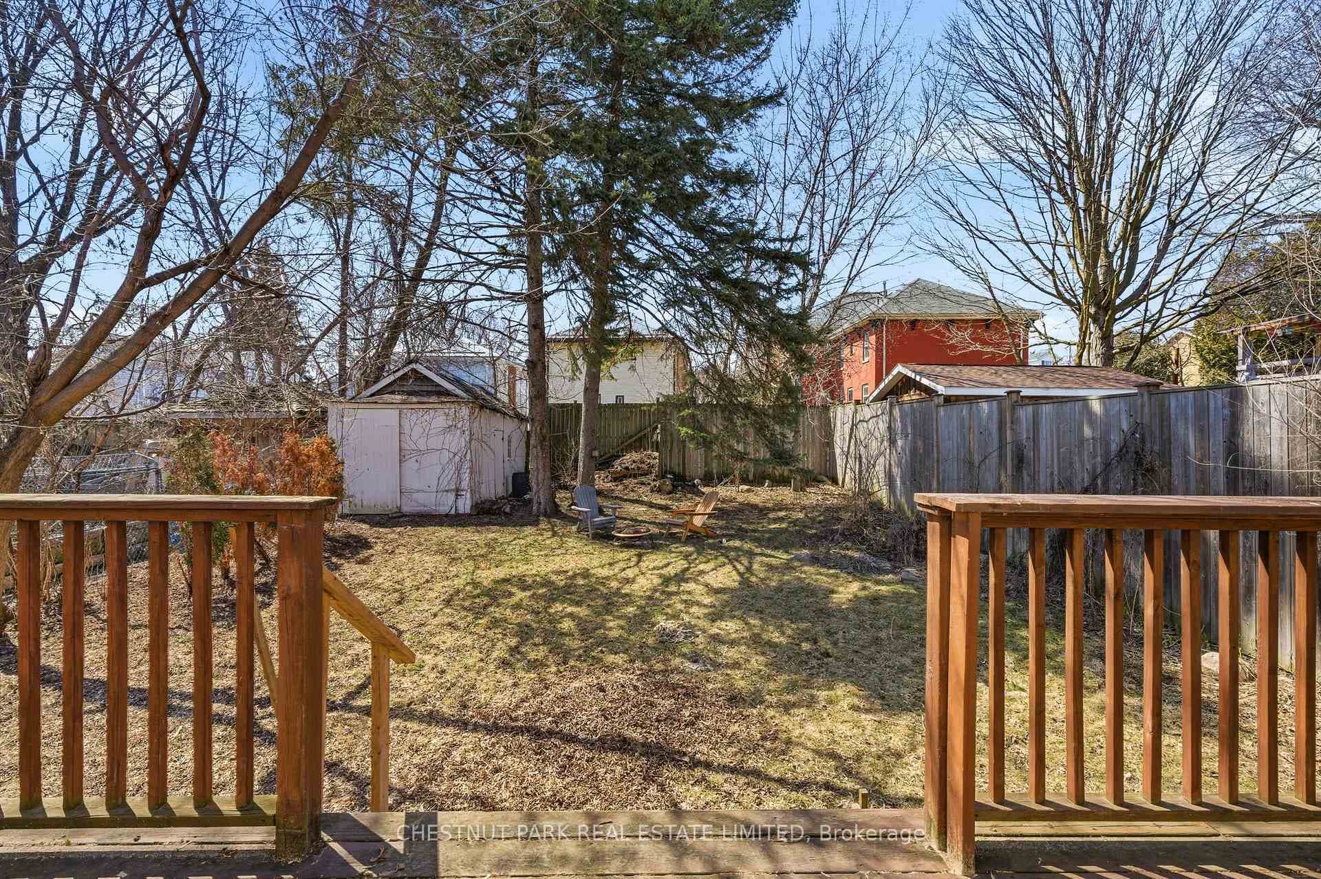 188 Foster Avenue photo 40